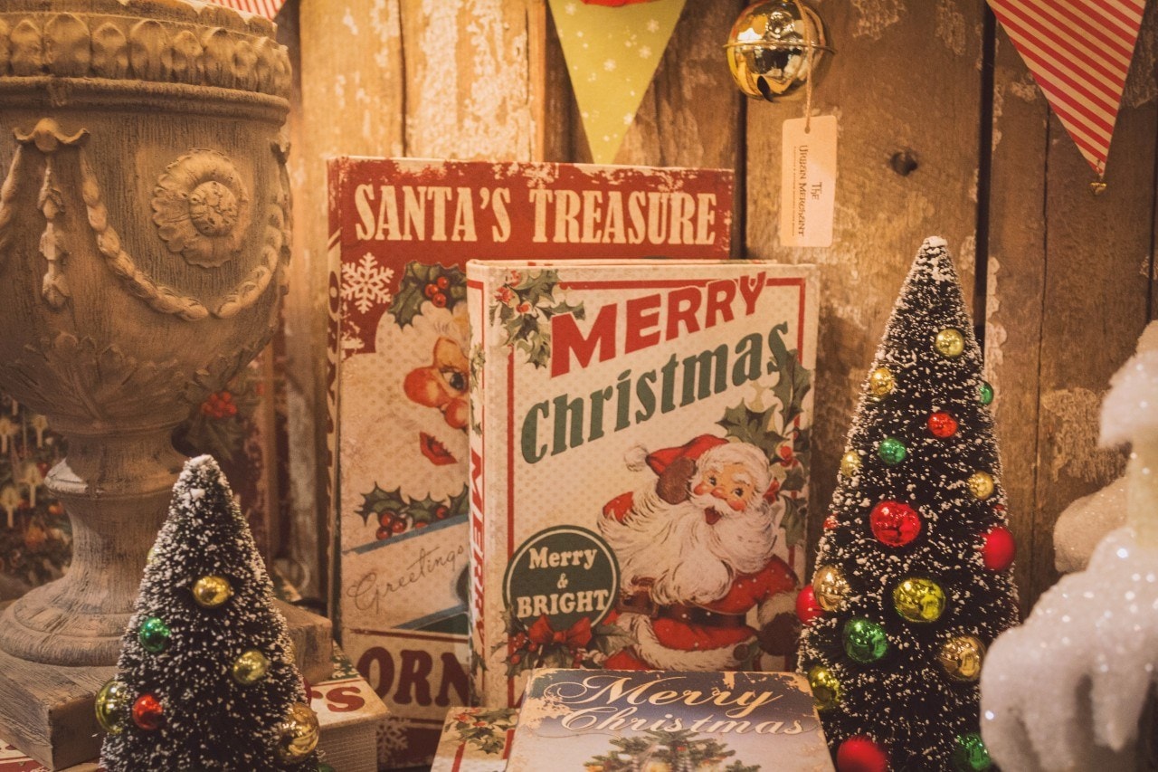 Cor Molenaar. ,,Kerst is dit jaar heel belangrijk geworden. Focus je als retailer op duurdere producten. Het verhoogt de feestvreugde. Consumenten zullen ‘sociale’ cadeaus, die vaak met het huis te maken hebben kopen."