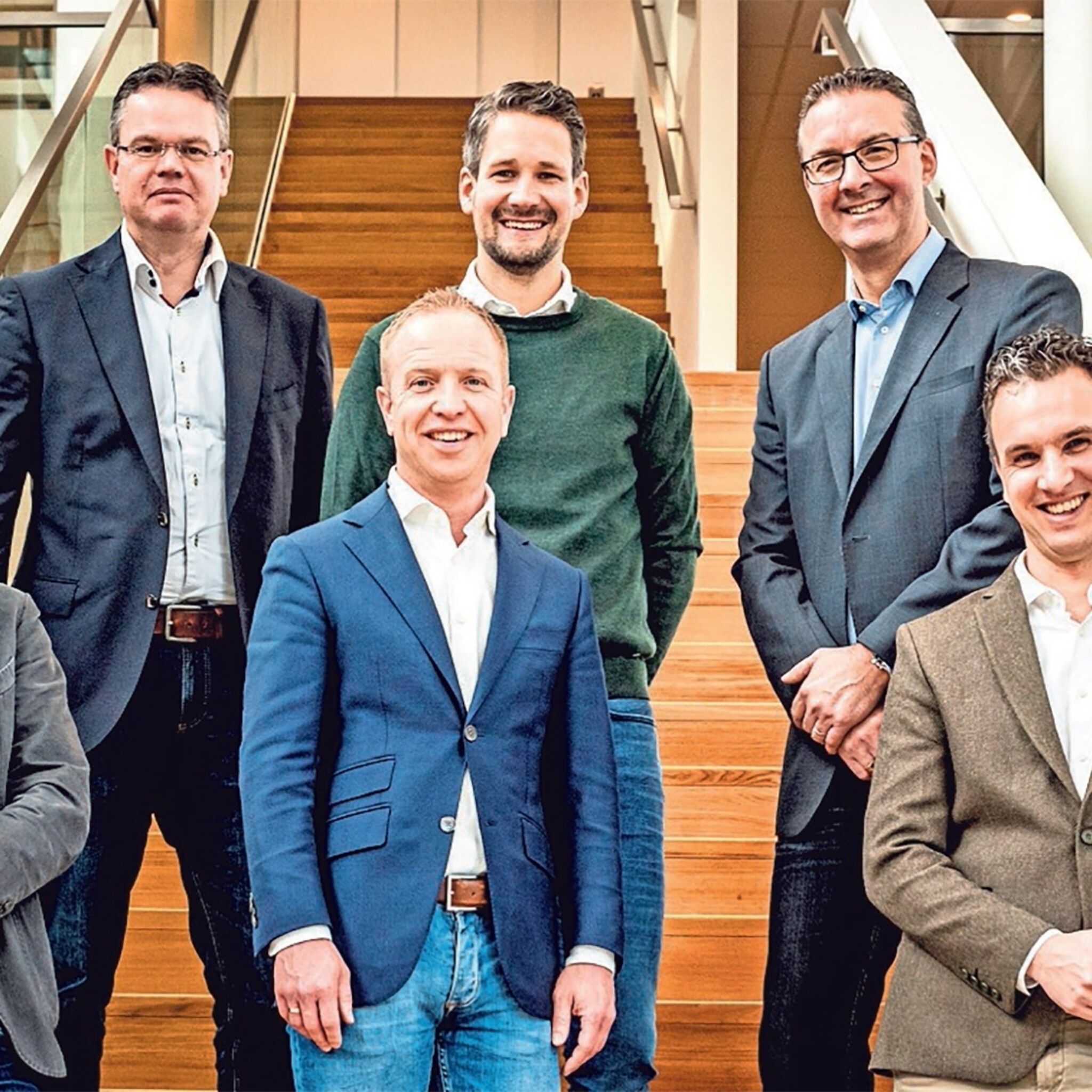 hip capital oogst snel vertrouwen in achterhoek
