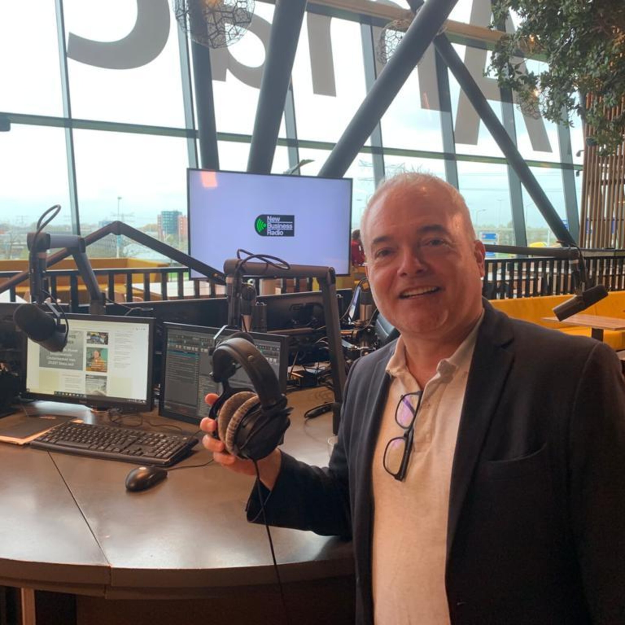 waarom maarten franken goodhabitz zo succesvol is met online trainingen