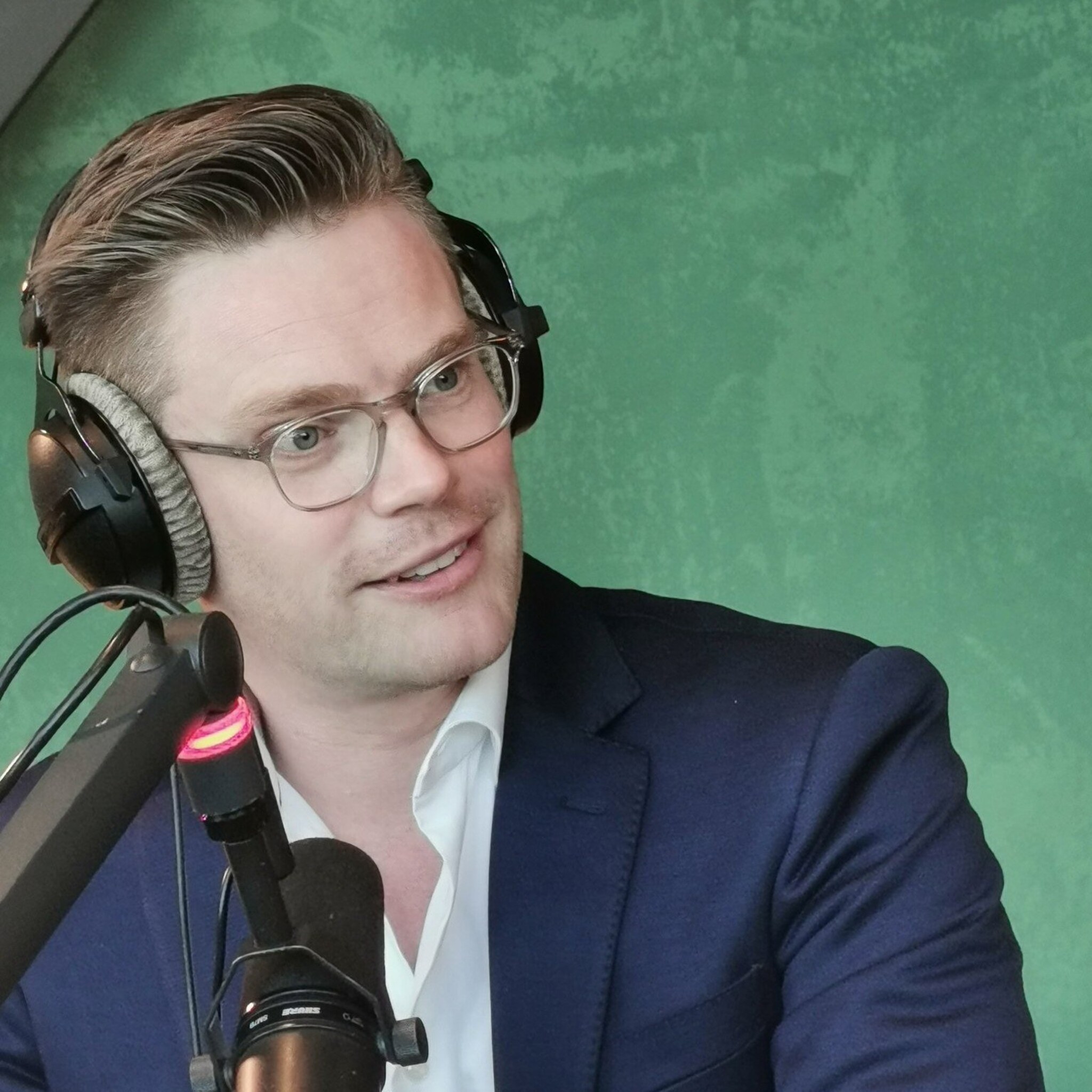 zo onderneemt marco aarnink print com zich de coronacrisis uit