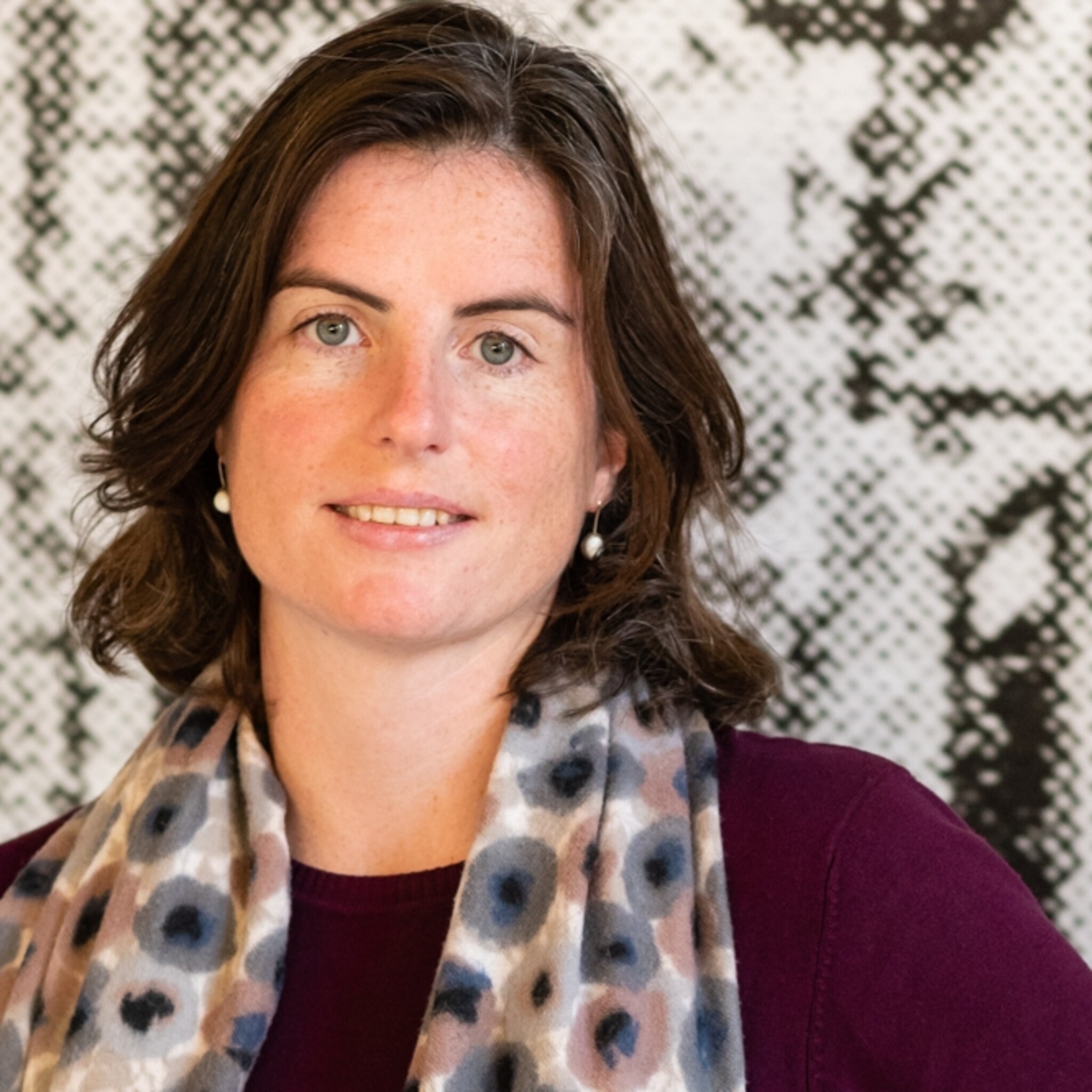 proudbreast borstprotheses scoort 700 procent omzet na dragons den