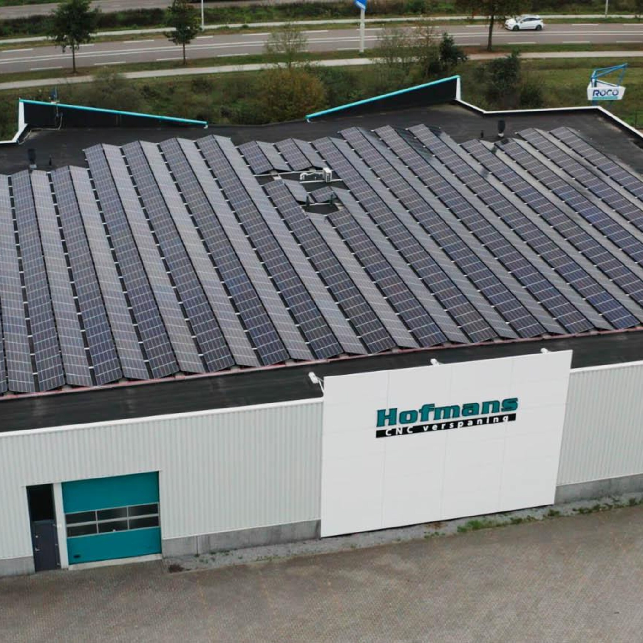 5 lessen om onder de streep energiewinst te behalen