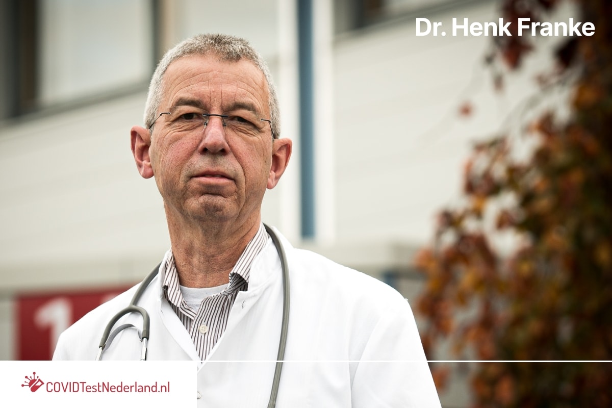 beeld deondernemer