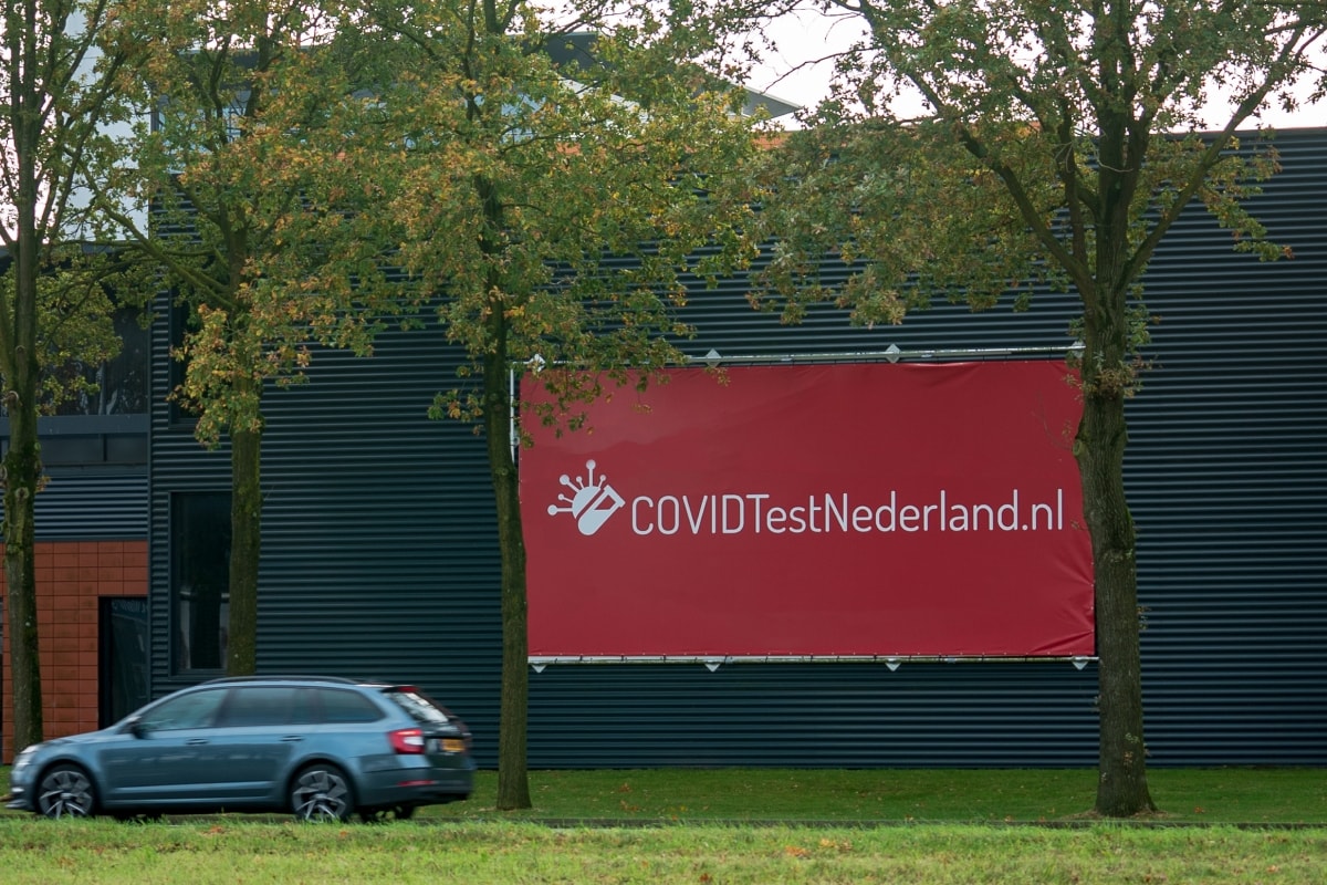 beeld deondernemer