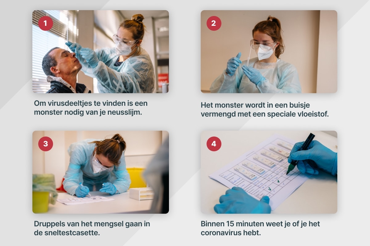 beeld deondernemer
