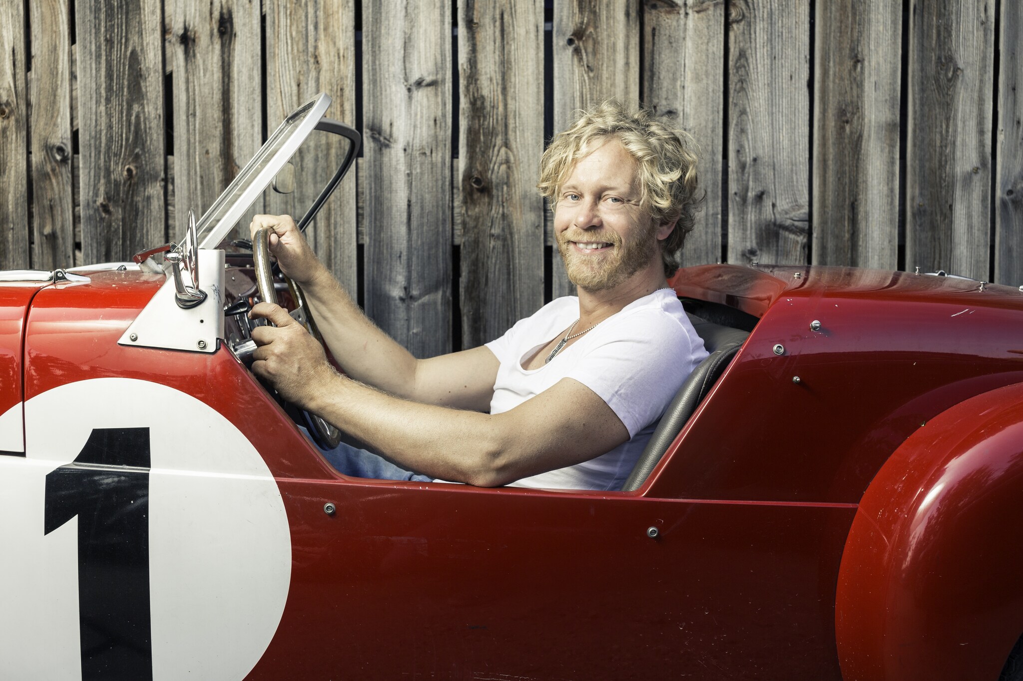 beeld deondernemer