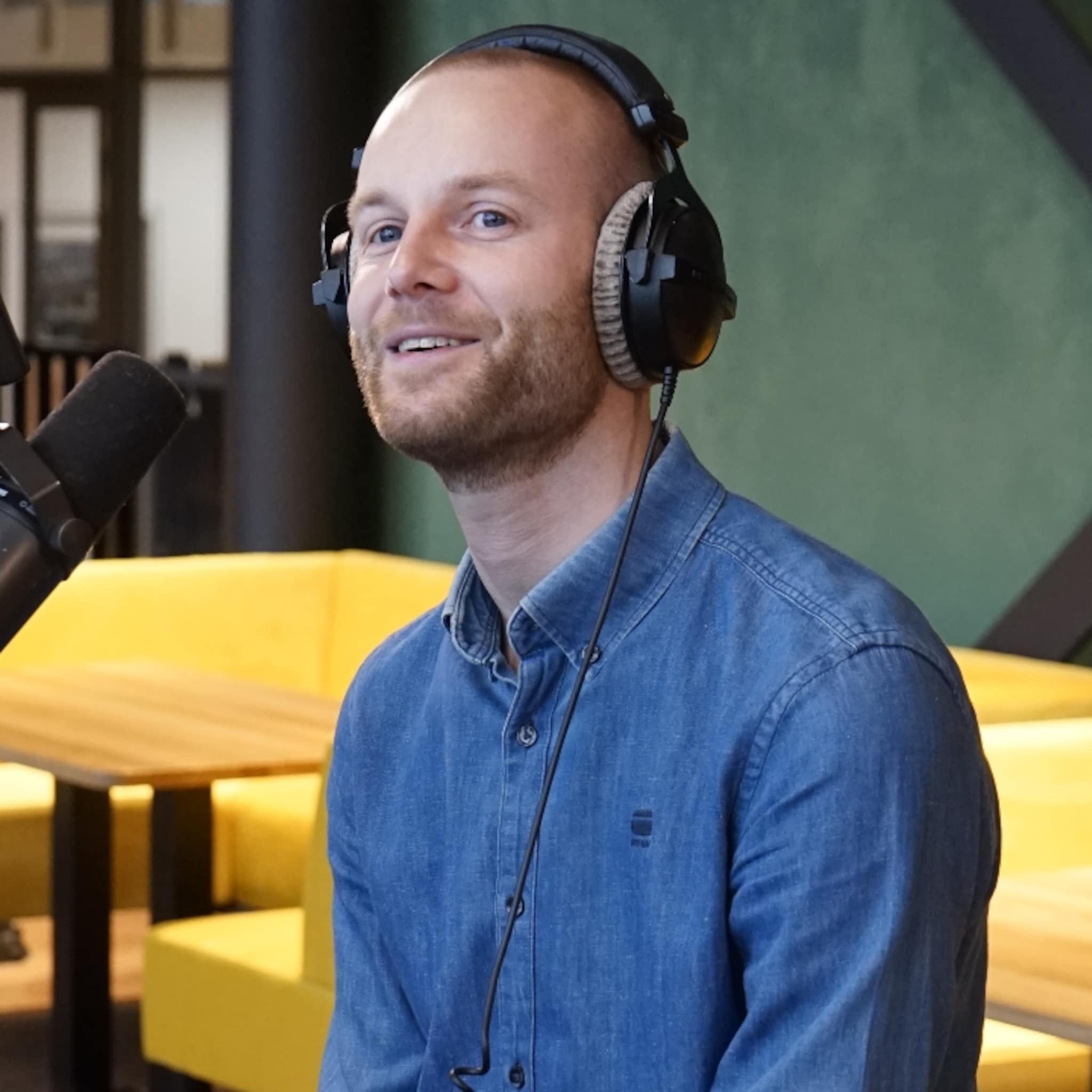 niels meijssen geeft hotelier eerlijk boekingsplatform