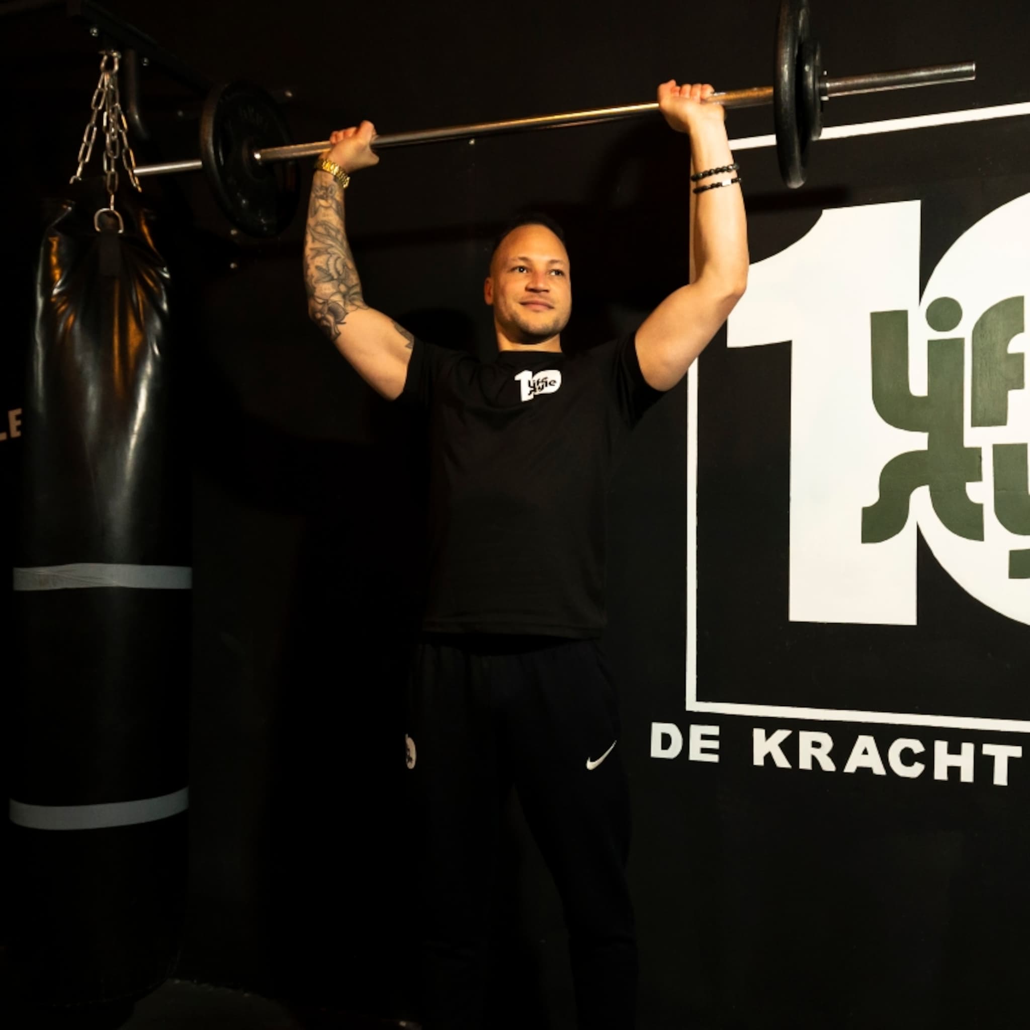 van een magere 6 naar een lifestyle 10 dit is hoe alex van dijk onderneemt