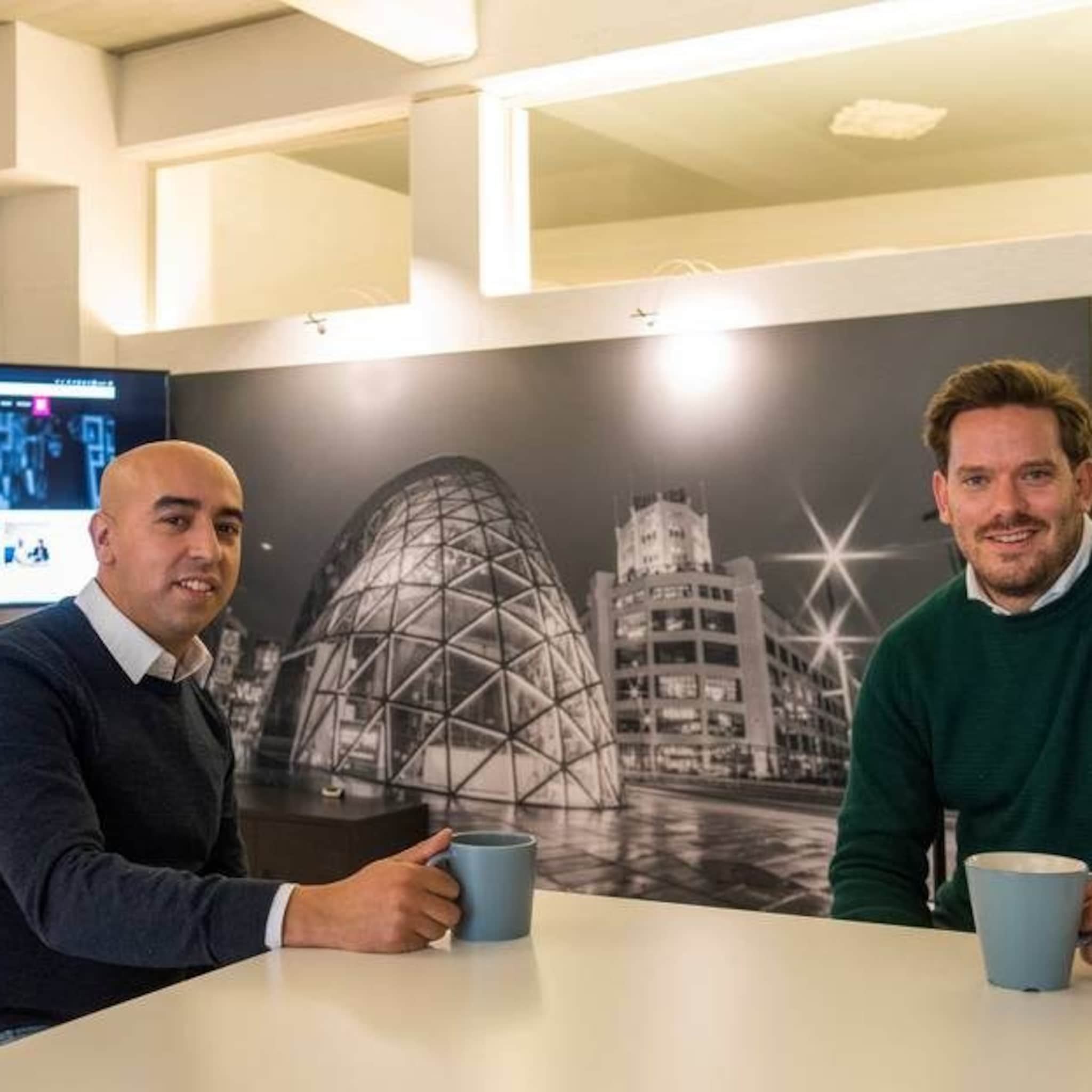 uitzendbureau zoomer jobs weet generatie z wel te binden