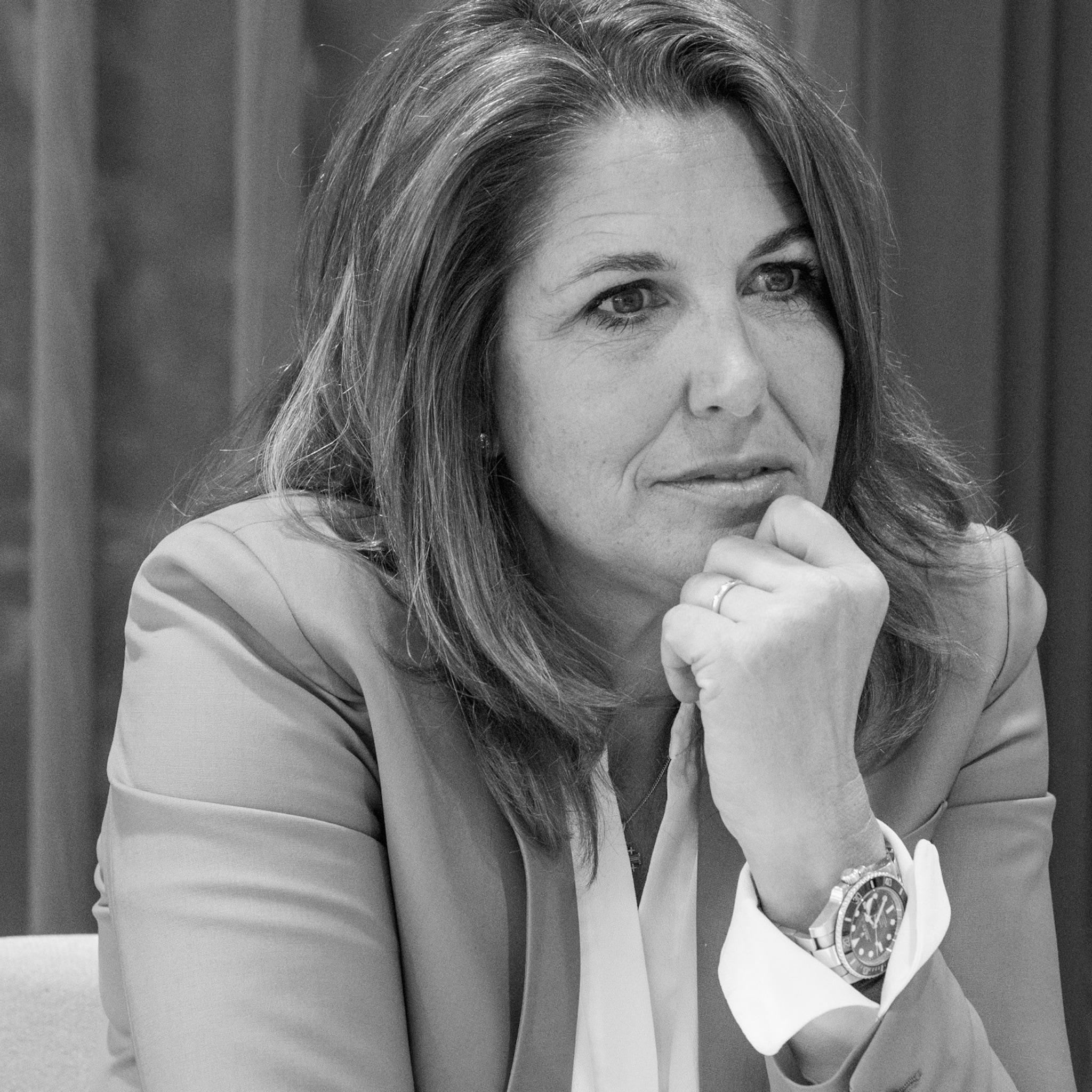 colette van eerd jumbo beter of goedkoper zijn is makkelijk maar daar red je het niet mee