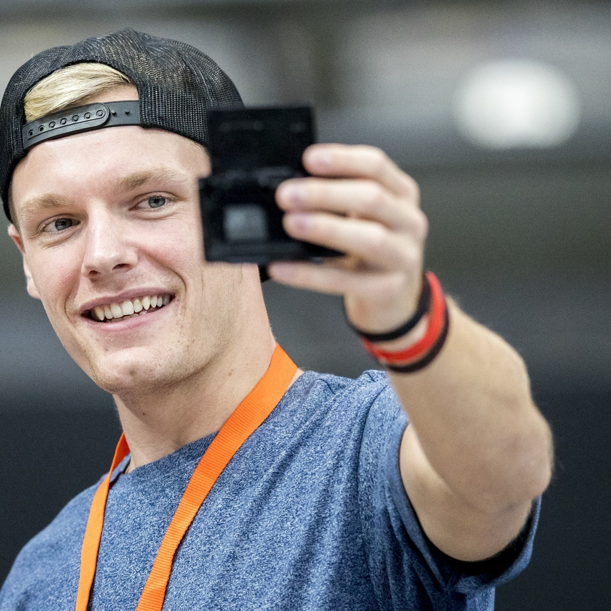 hebben nieuwe regels voor vloggers grote invloed op influencermarketing