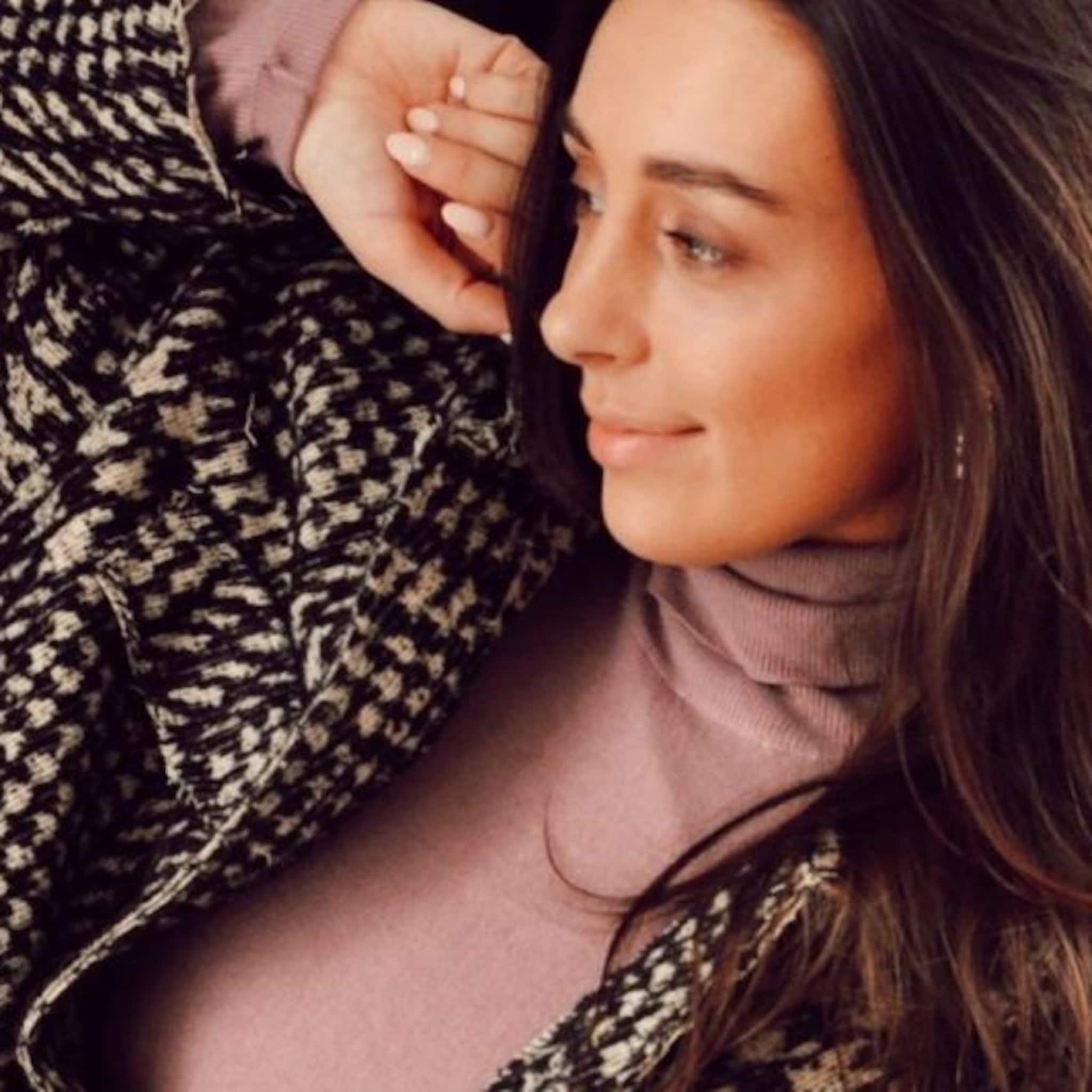hoe danielle 24 een vliegende start maakte met fashionshop dane studios