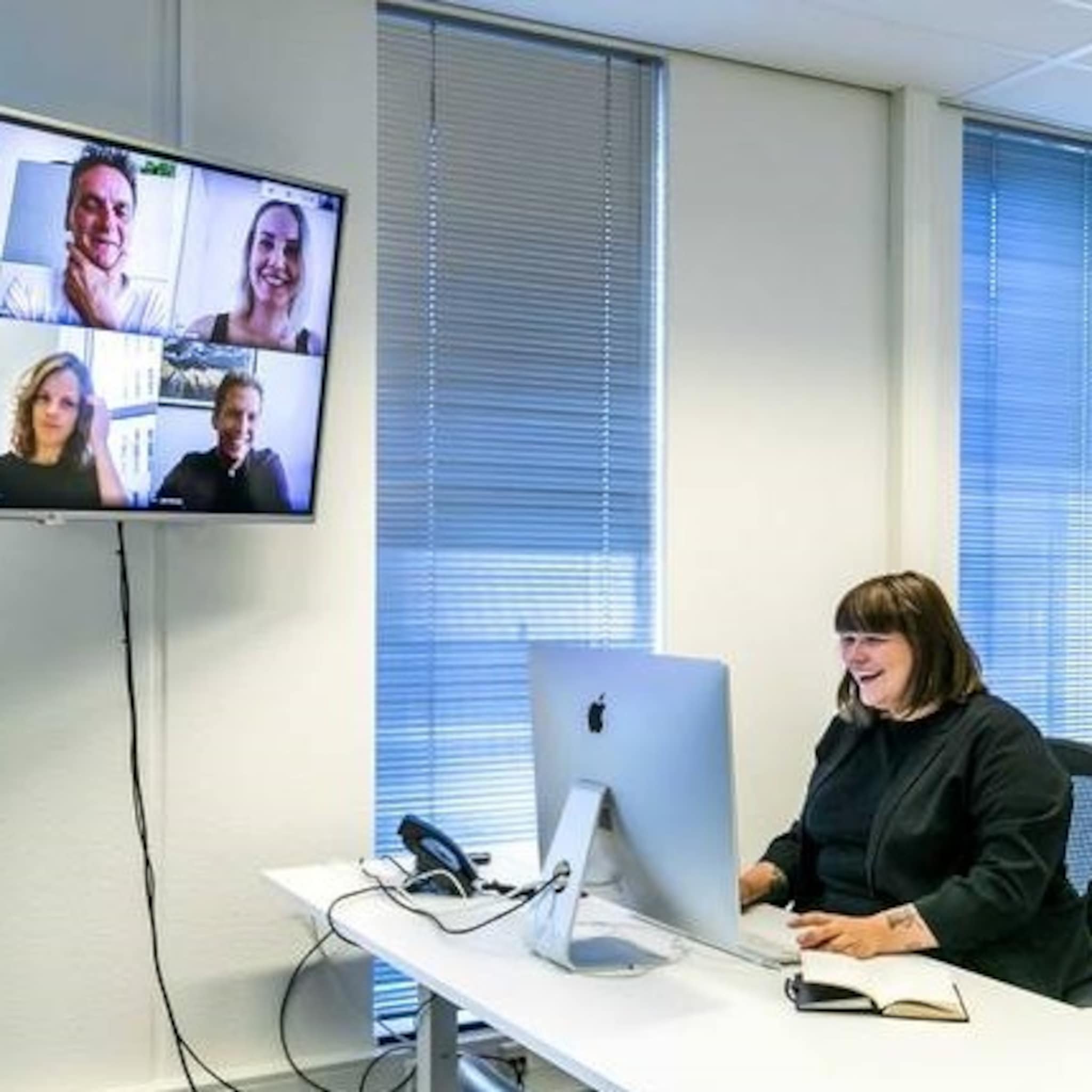 veel bedrijven stoppen per 1 januari met reiskostenvergoeding