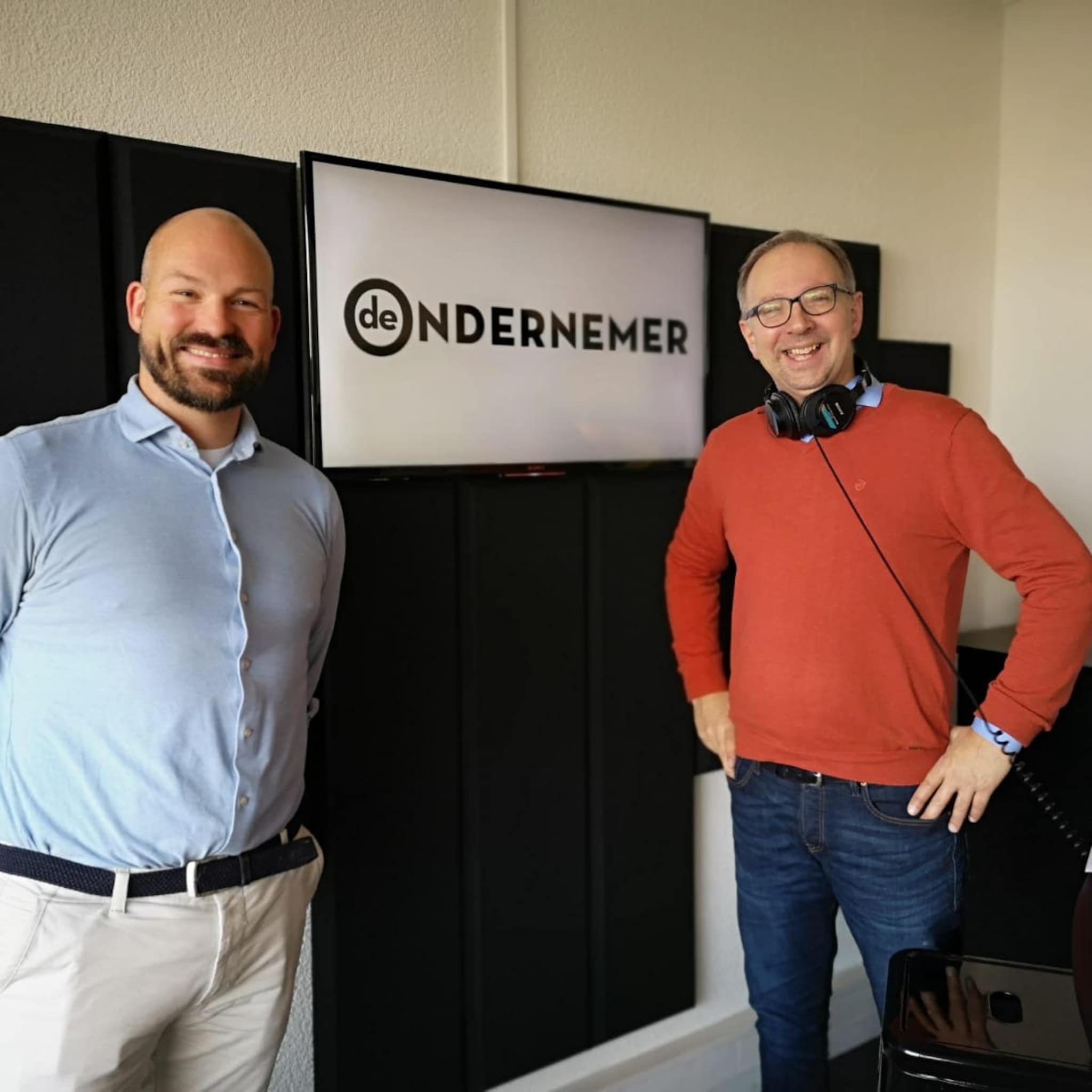 cybersecurity dit moet je weten nu thuiswerken de norm is