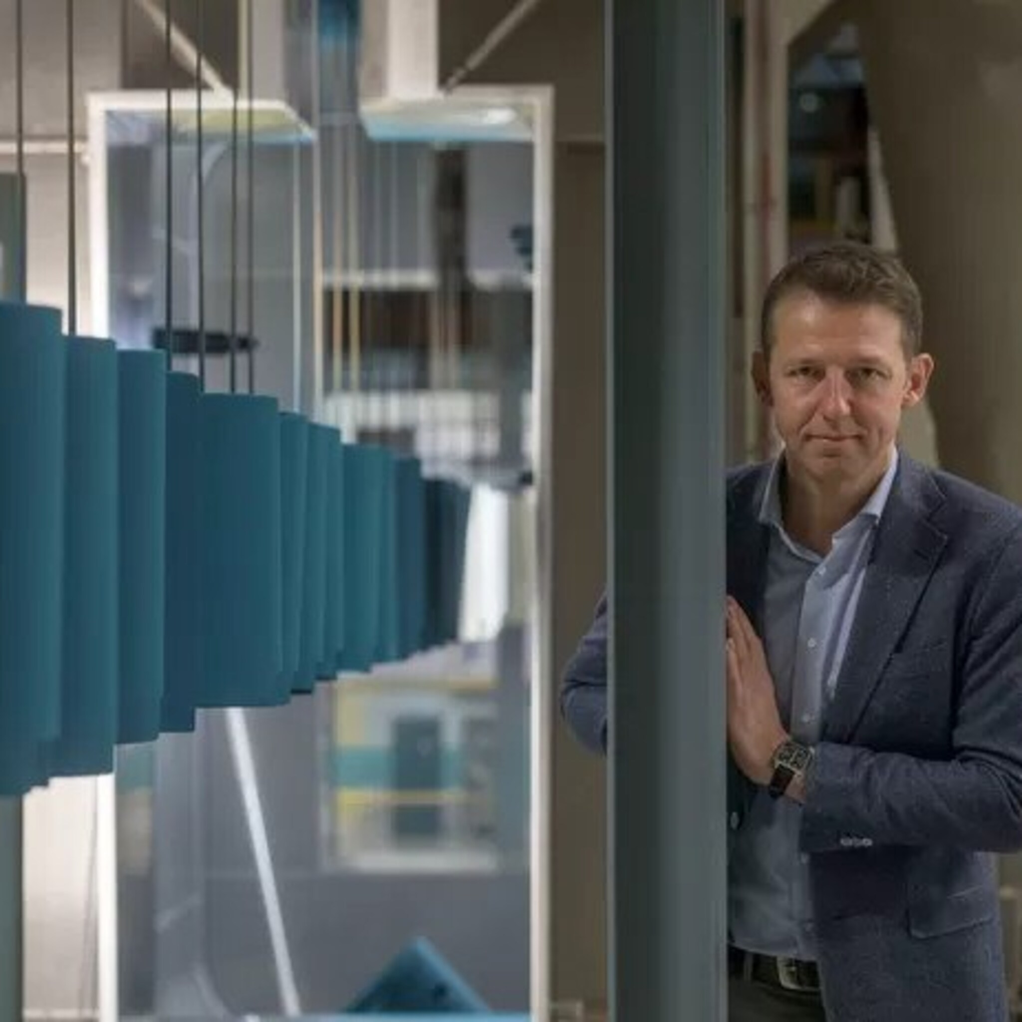 voor brabantia is 2020 geen verloren jaar explosieve verkoop huishoudproducten