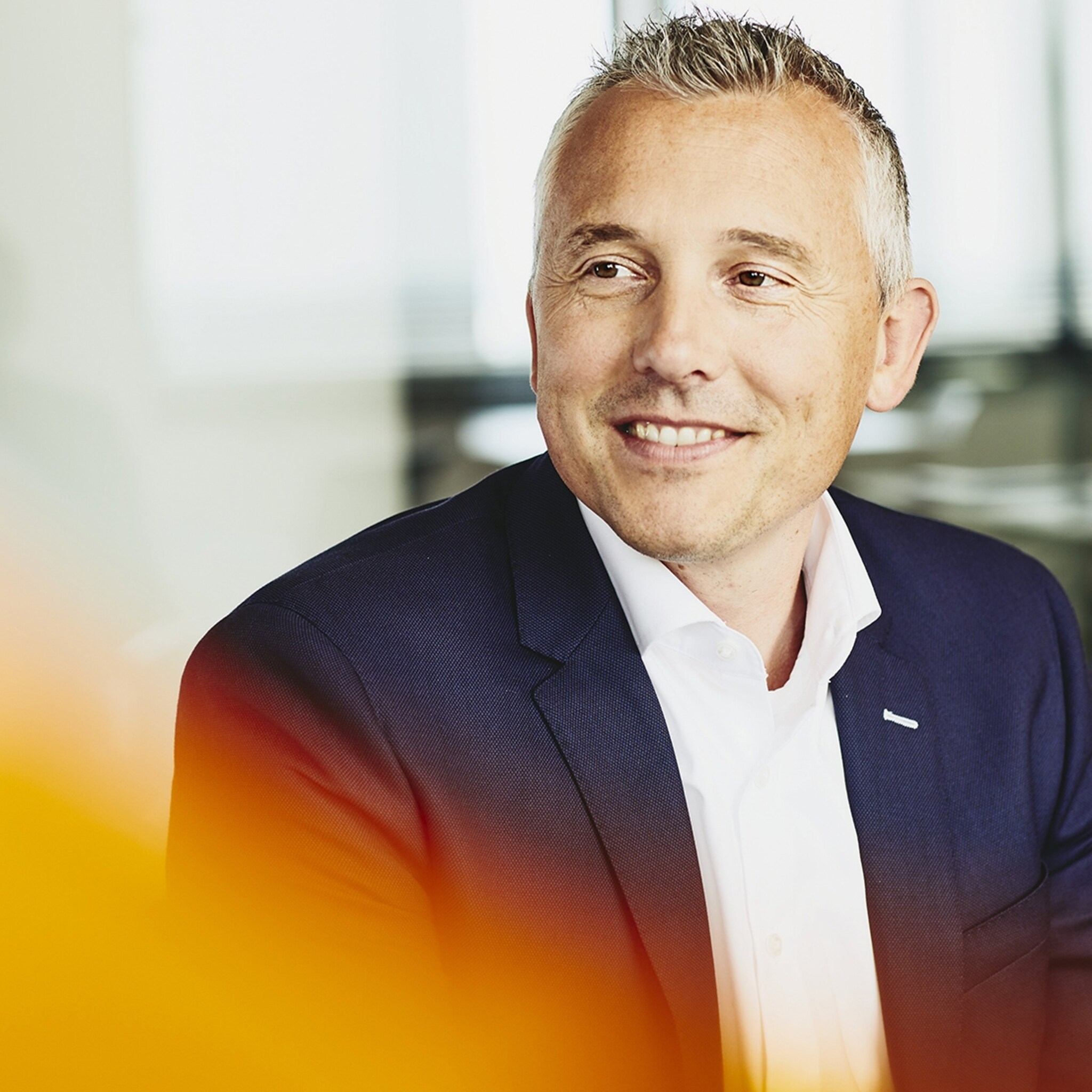 ondernemers zijn aantoonbaar gebaat bij meer focus op talent