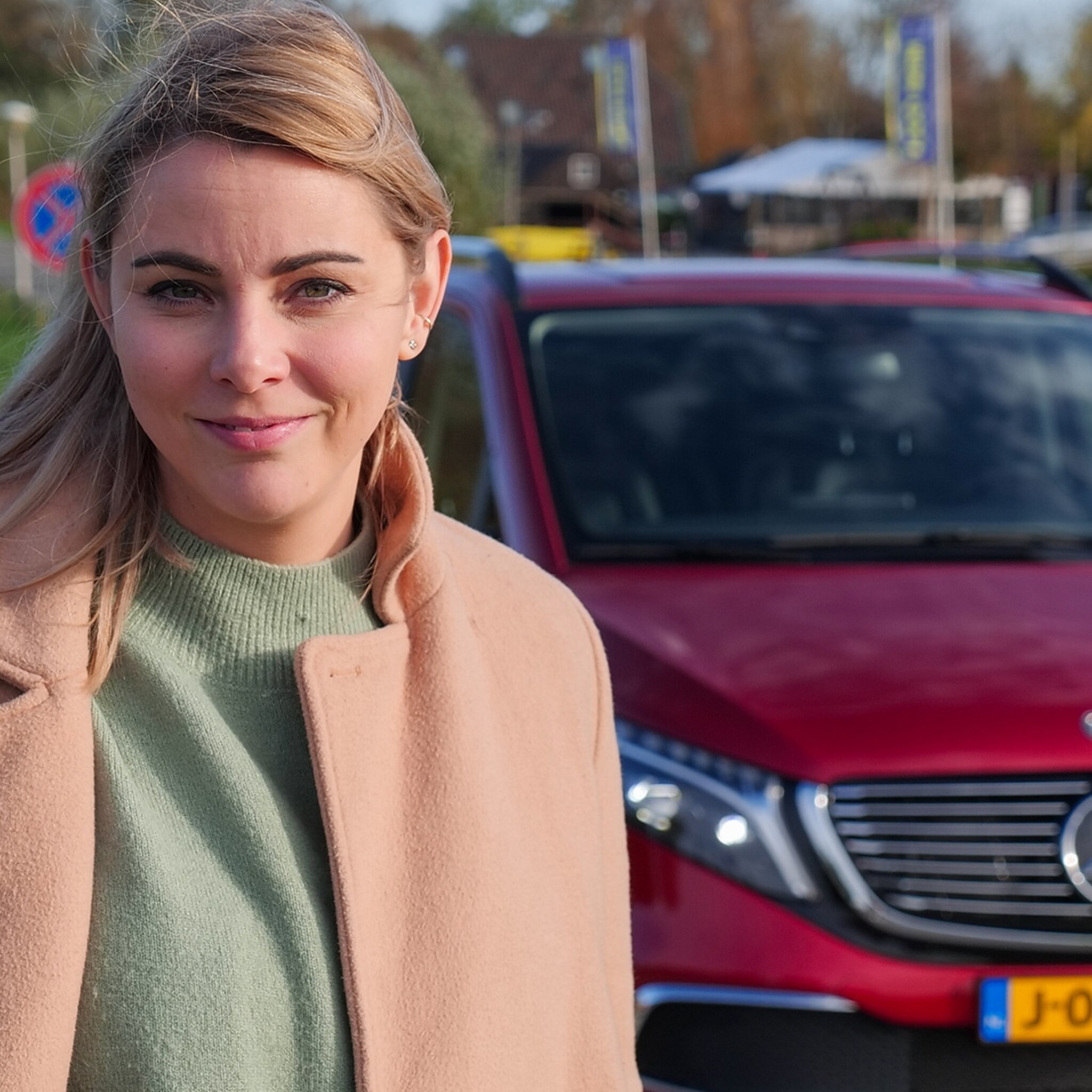 judith eyck zoover over toekomst van toerisme het wordt tijd dat we europa herontdekken