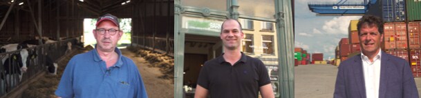 beeld deondernemer