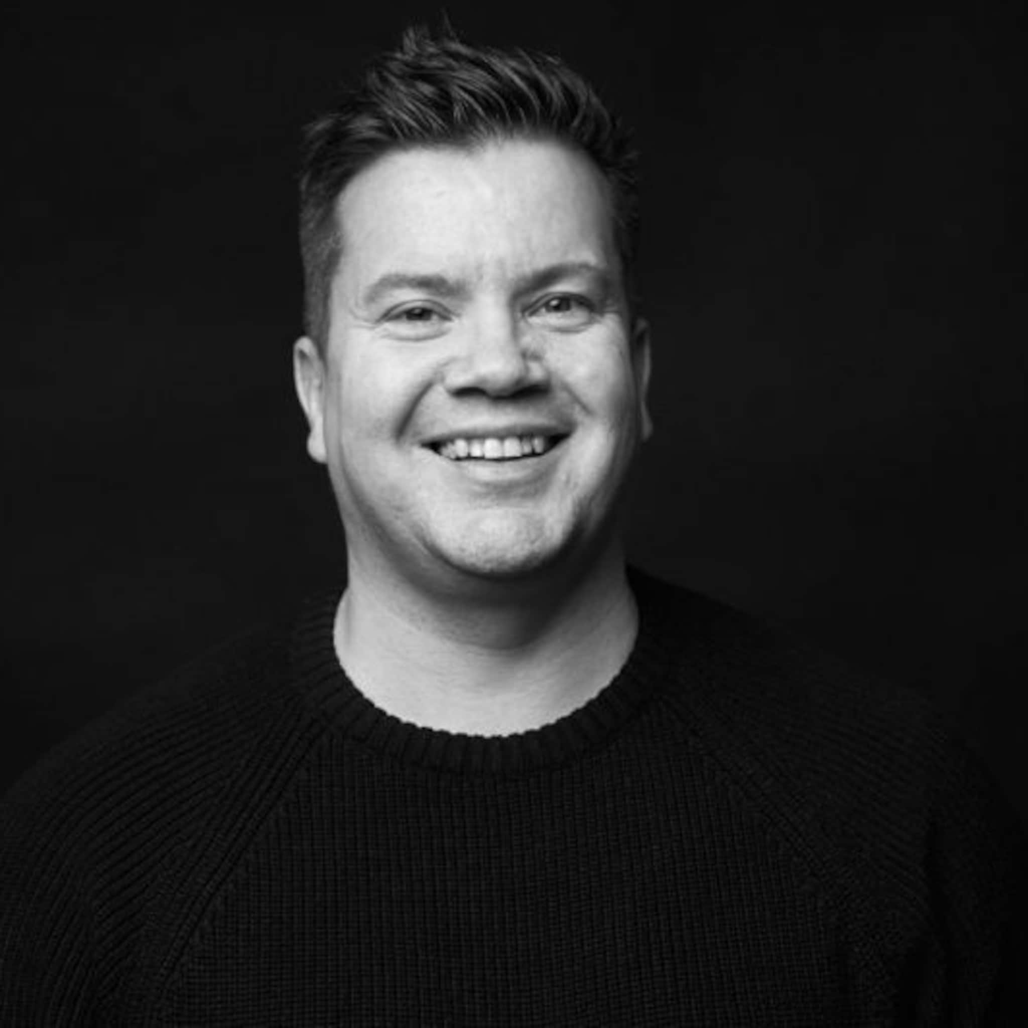 wat sportmarketeer bob van oosterhout leerde door zelf een basketbalteam te kopen