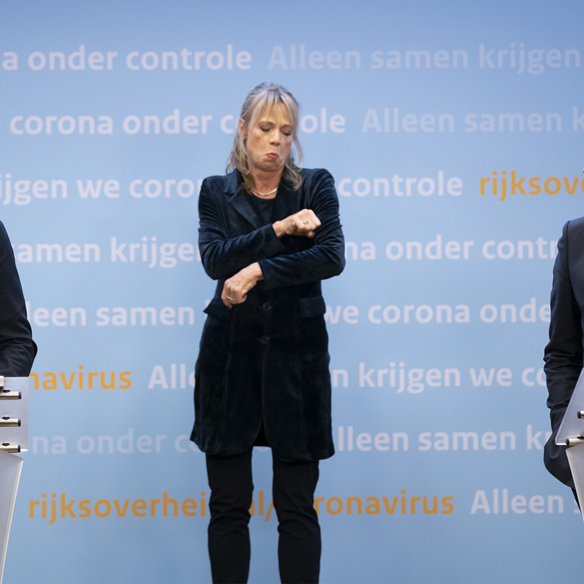 vno ncw en mkb nederland kabinet nu ook focus op wat wel kan