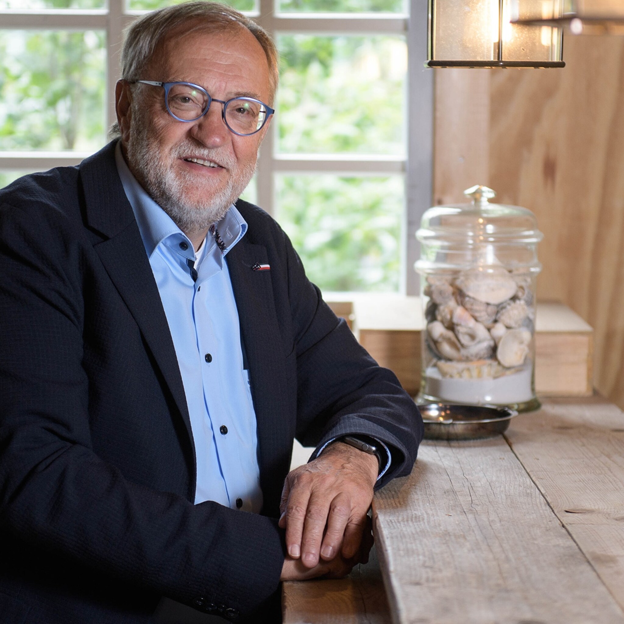expert paul moers retail verzuimt inspirationele uitdaging op te pakken