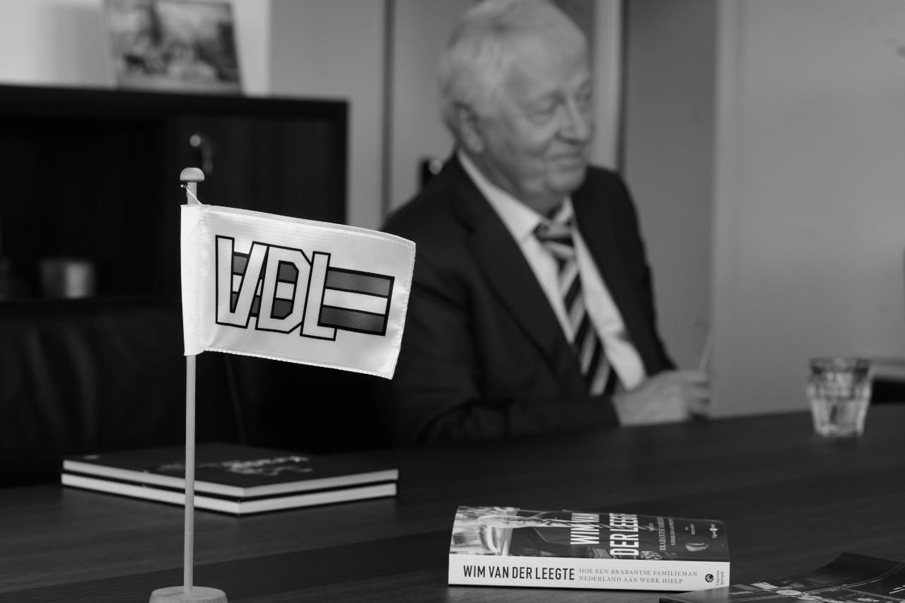 beeld deondernemer