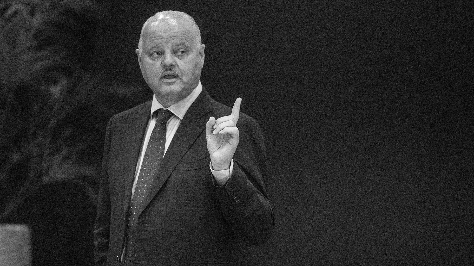 beeld deondernemer
