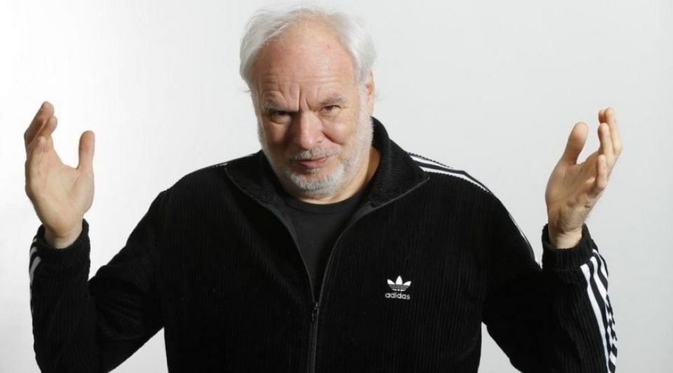 nico dijkshoorn zag het niet shawn harris gelukkig wel avocado s