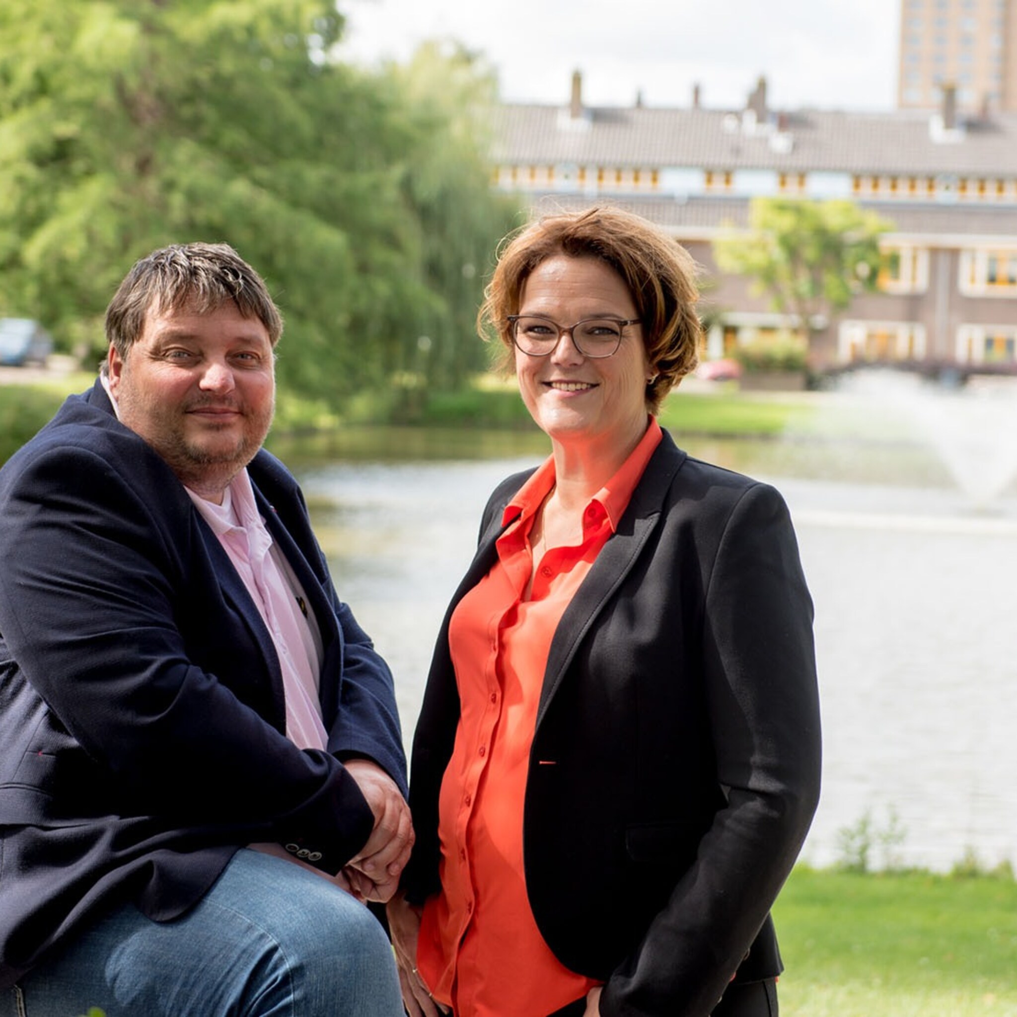 zo steunt cm partners ondernemers want niemandkanhetalleen