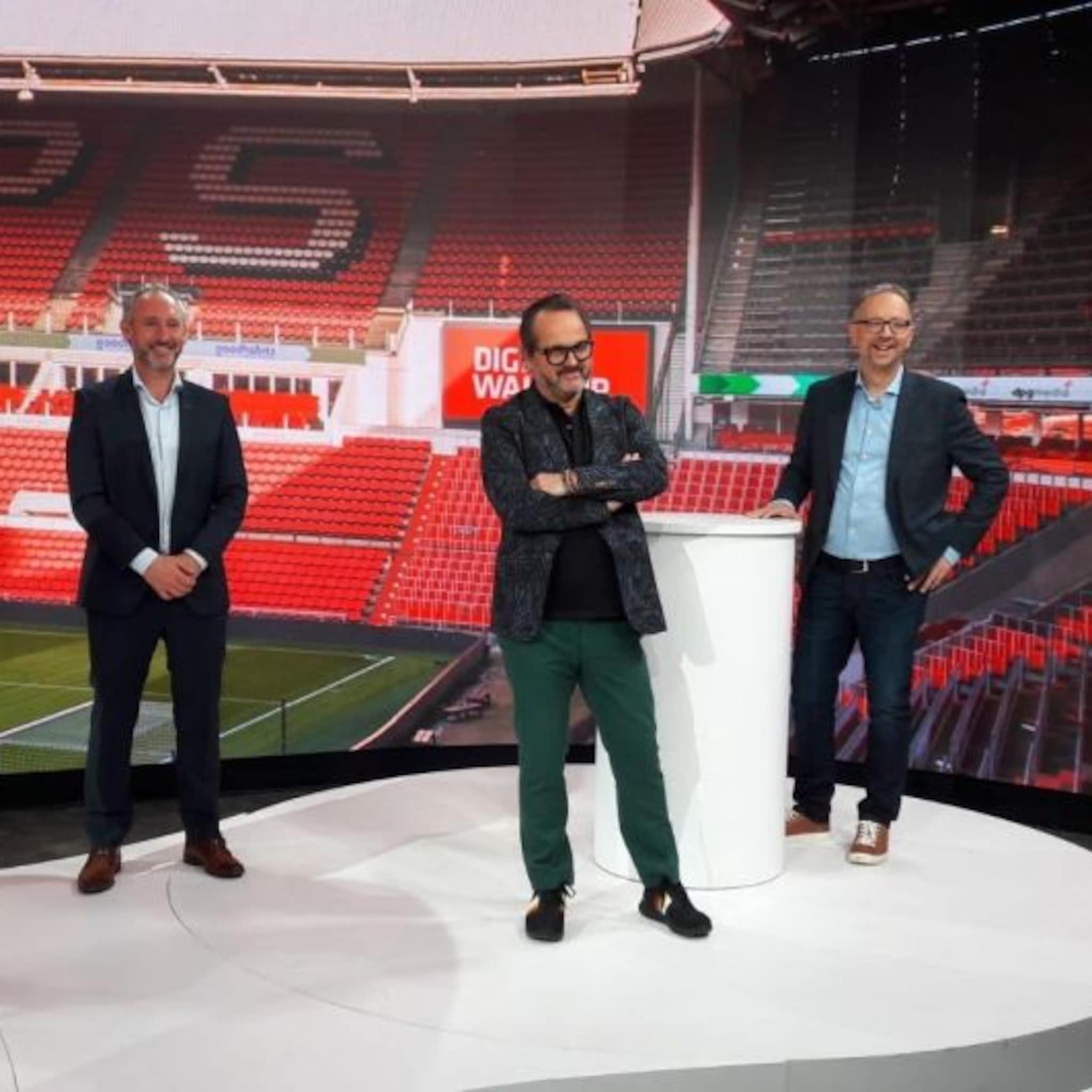 deze experts vertellen hoe je als ondernemer nu moet digitaliseren
