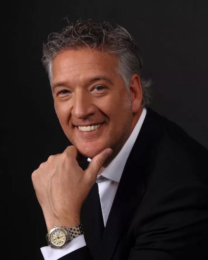 beeld deondernemer
