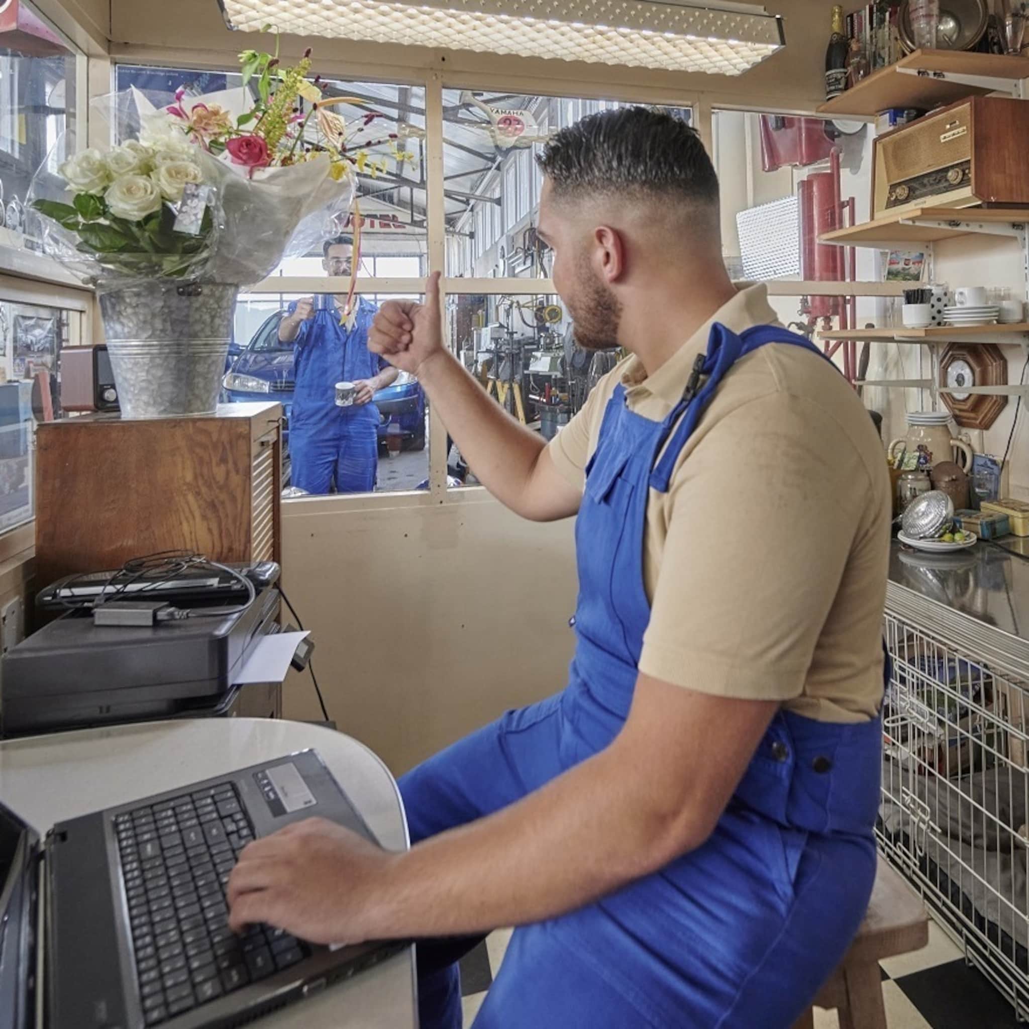belastingdienst vijf tips voor de btw aangifte in coronatijd