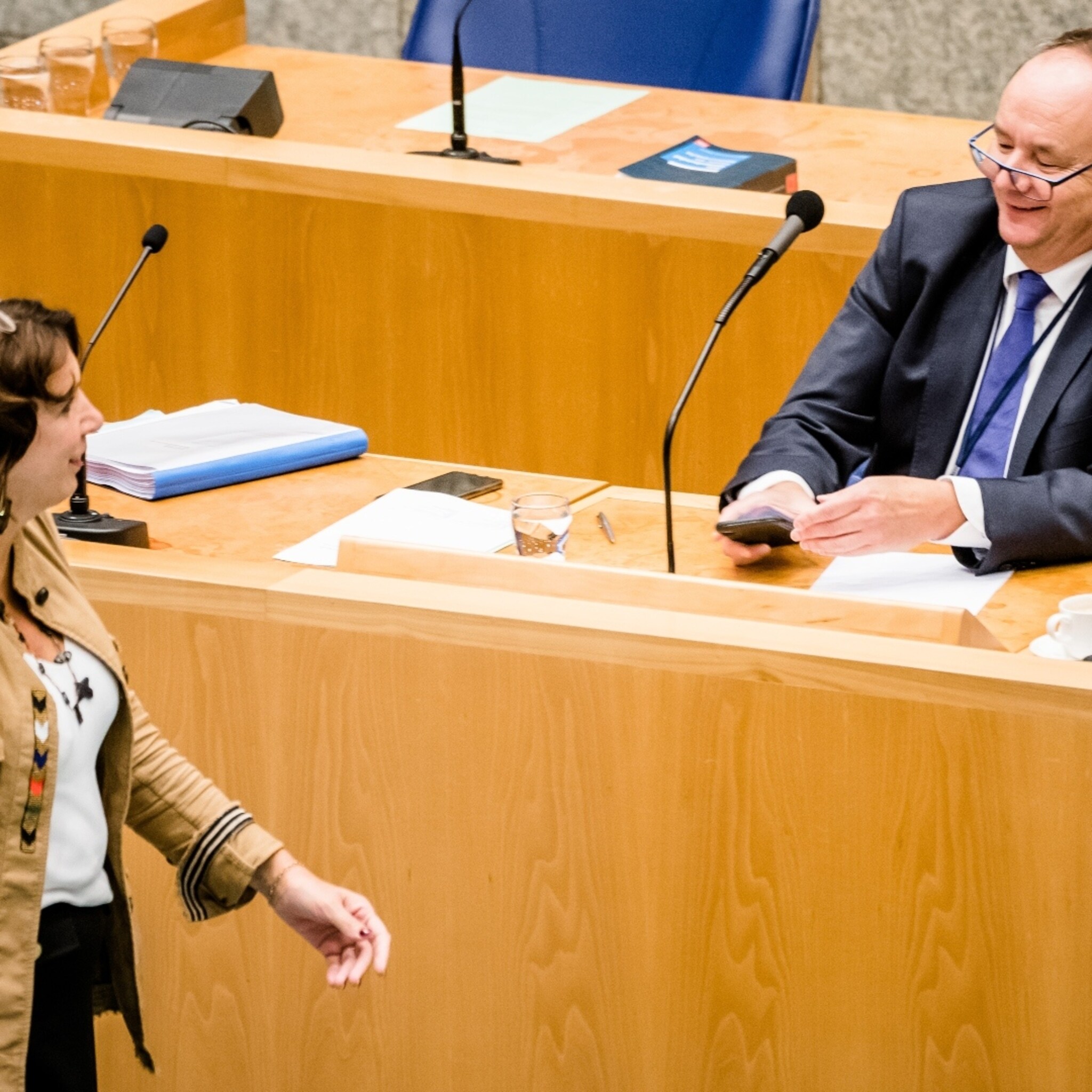 christenunie d66 en cda mkb moet meer profiteren van tijdelijke investeringskorting