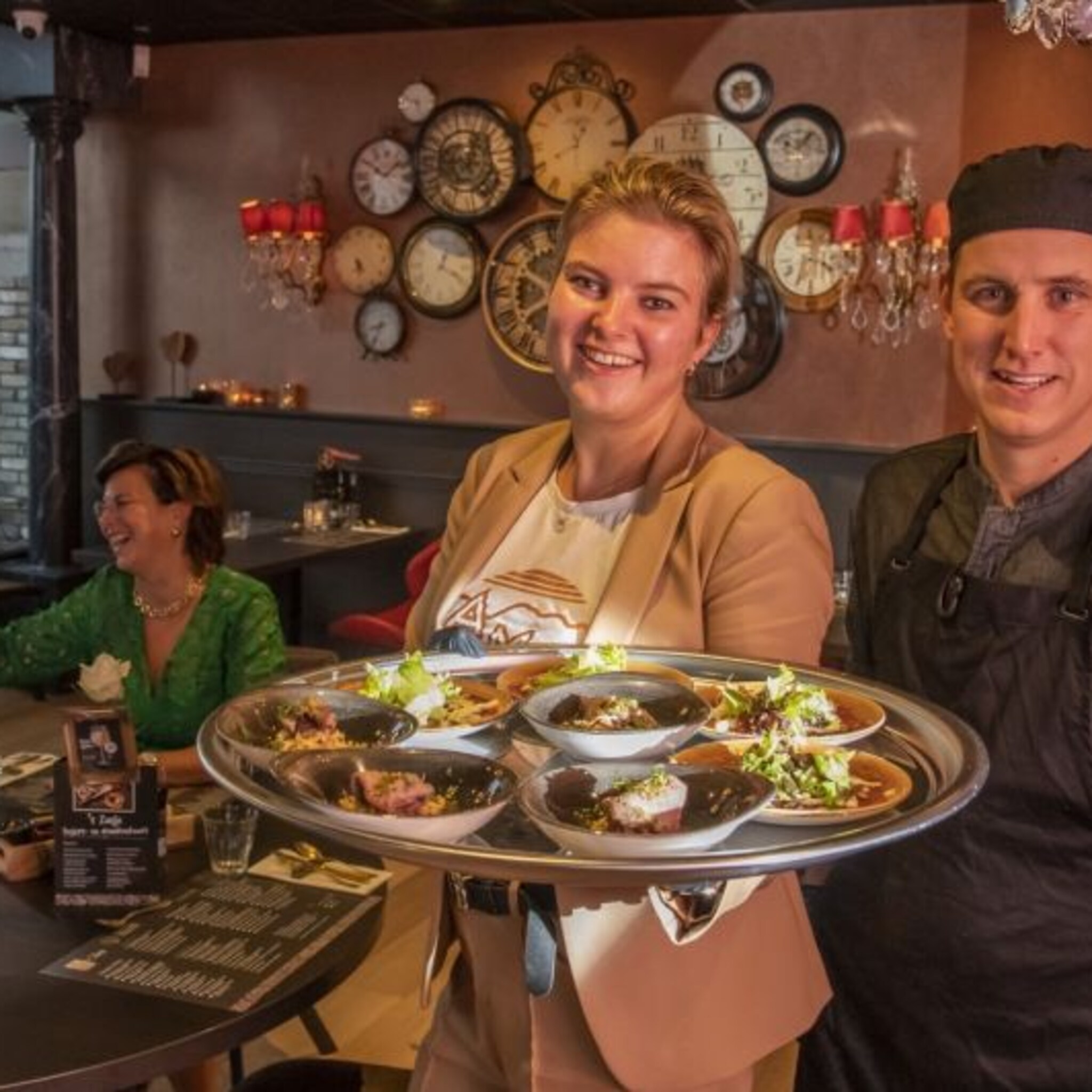 goedkoop en op toplocaties 4 700 nieuwe horecazaken tijdens coronacrisis