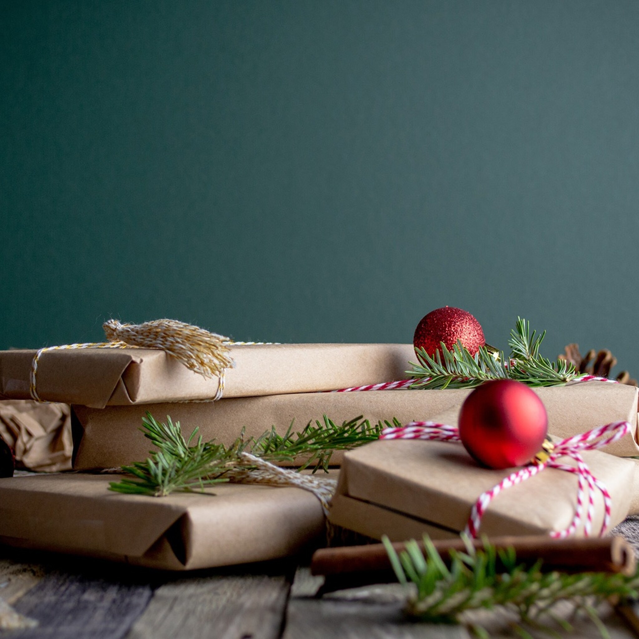 de beste manieren om jouw personeel te bedanken tijdens kerst