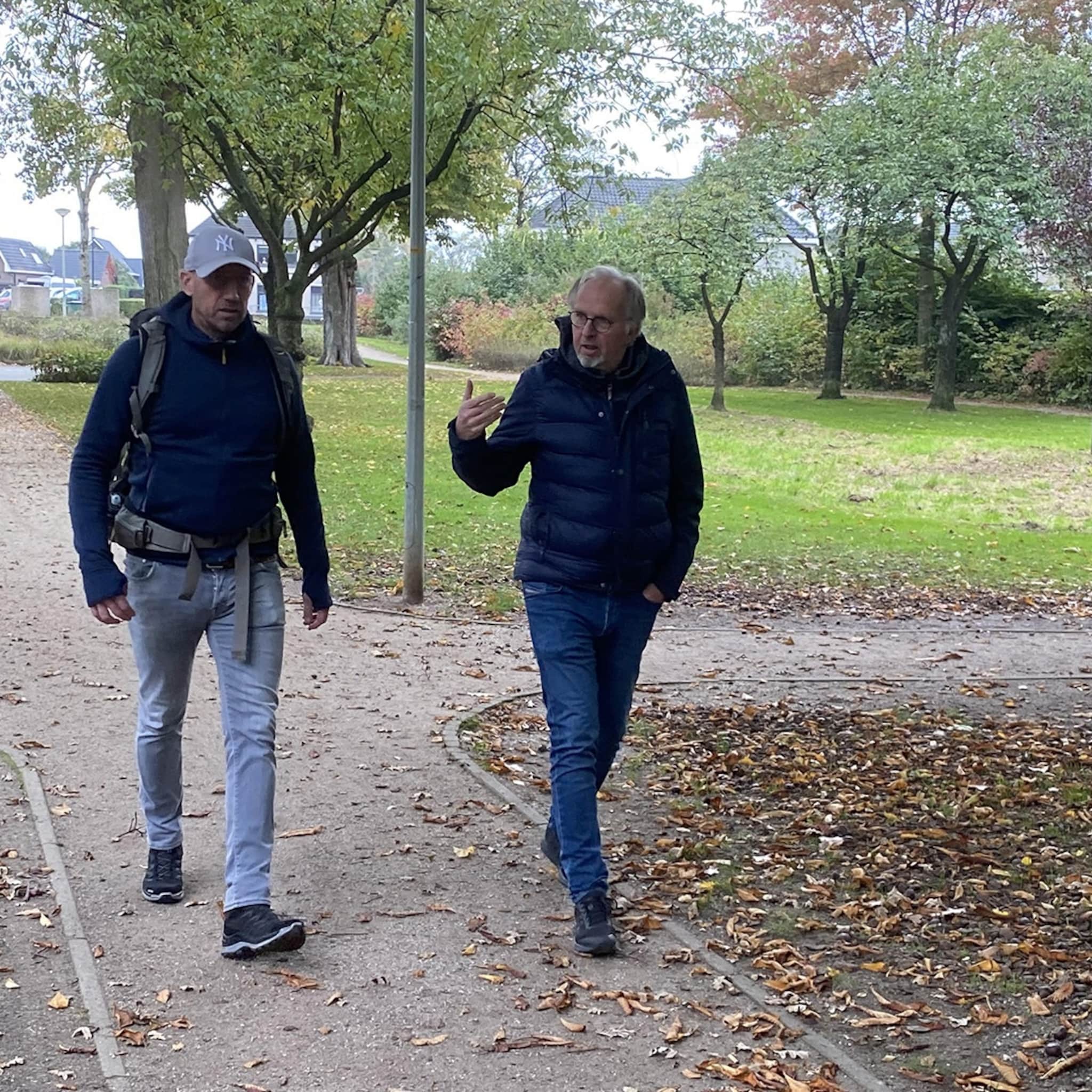 horeca in beweging dag 2 een beroepsleger dat dagelijks strijdt met een glimlach
