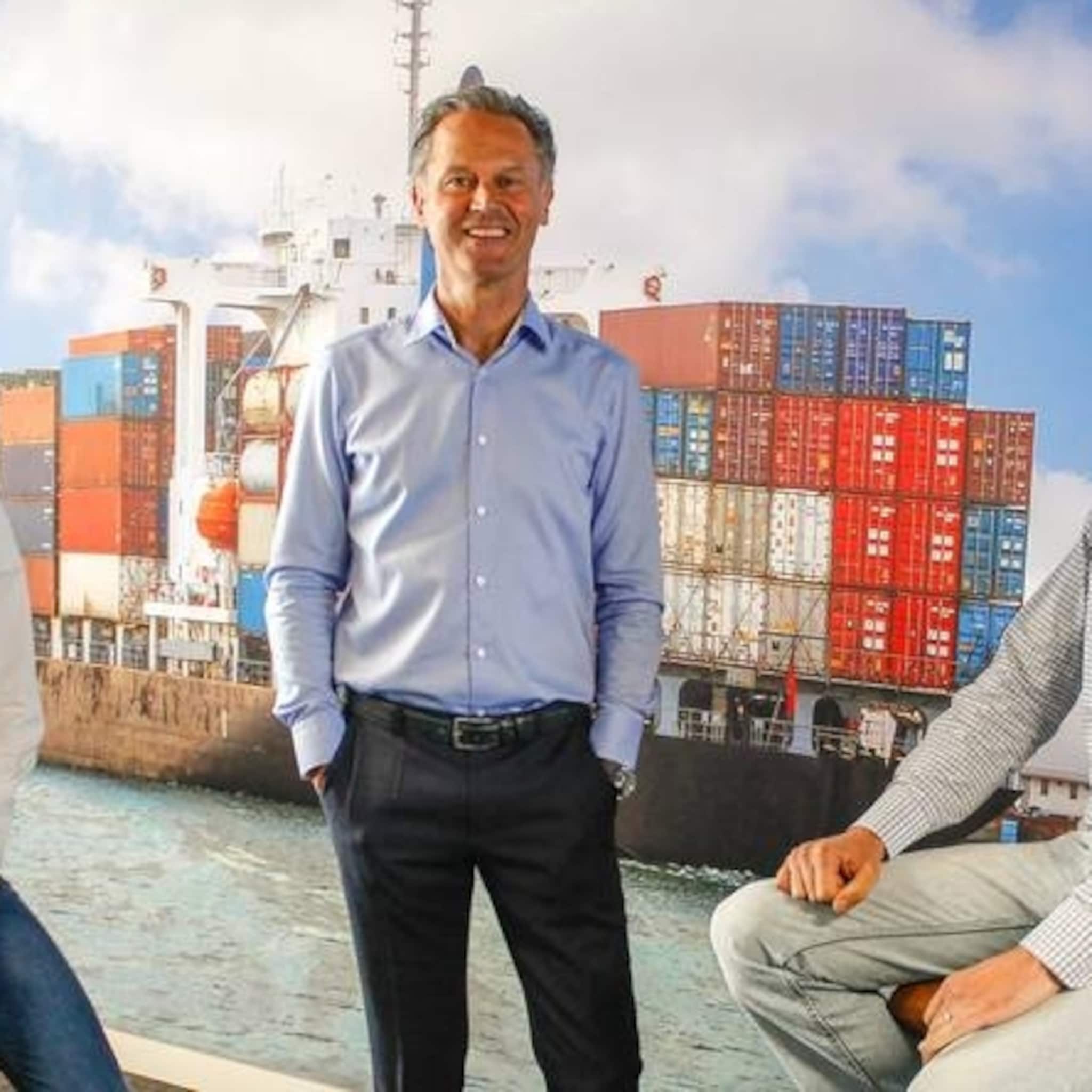 deze startup frist verhuur van zeecontainers flink op groen gedrag wordt beloond