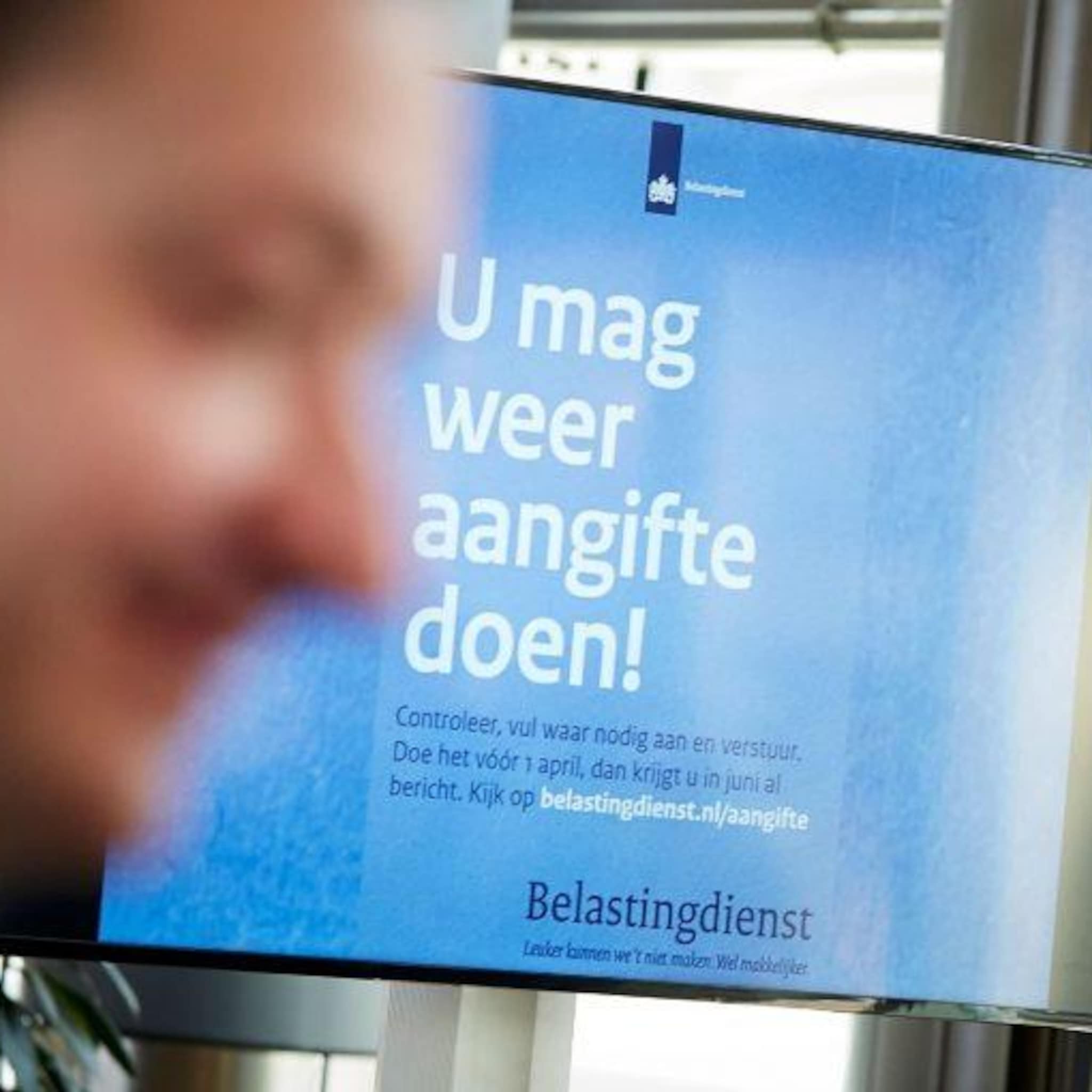 belastingaangifte voor zzp ondernemers deze 6 tips kunnen jou voordeel opleveren