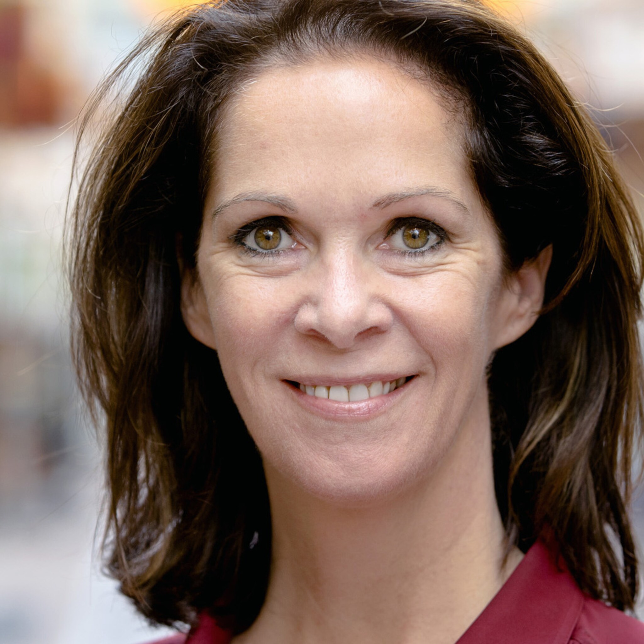 lessen van topondernemer online marketing volgens annemarie van gaal