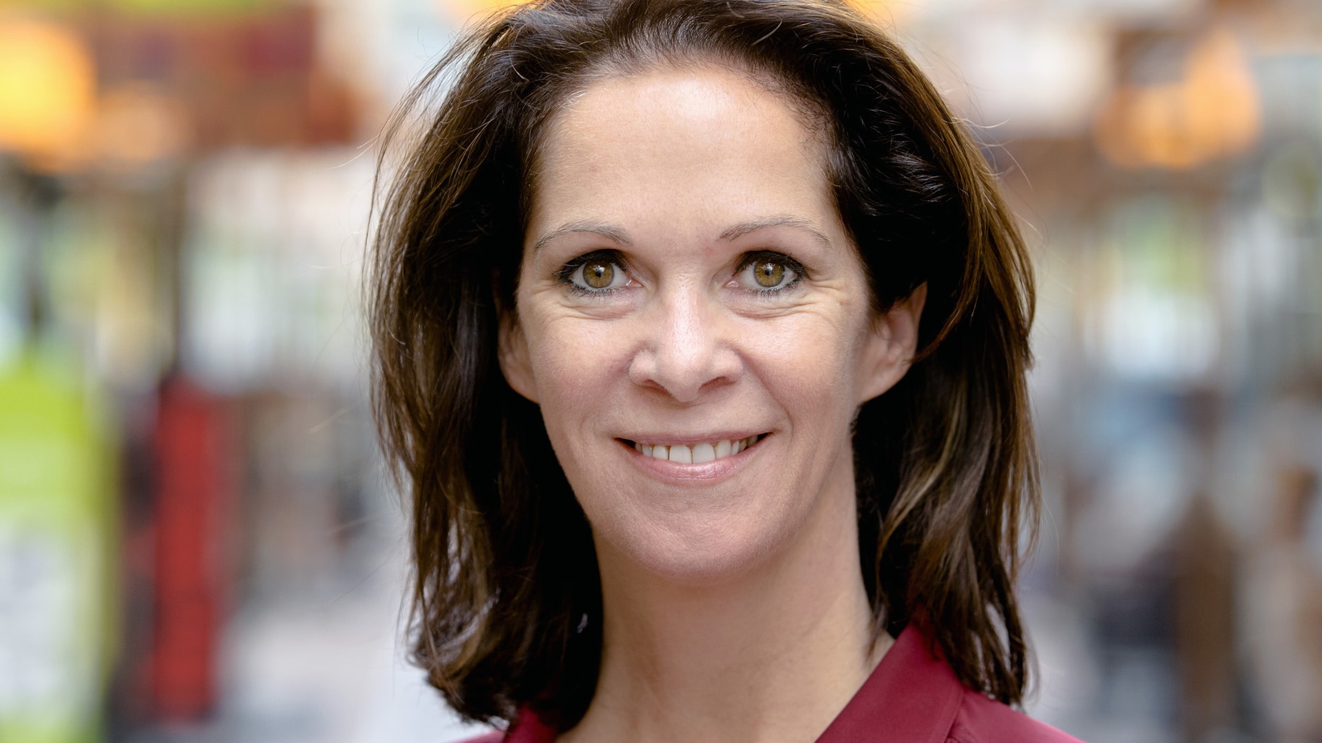 beeld deondernemer