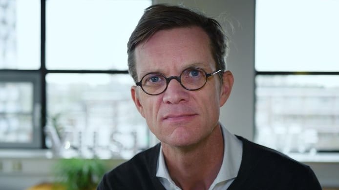 beeld deondernemer