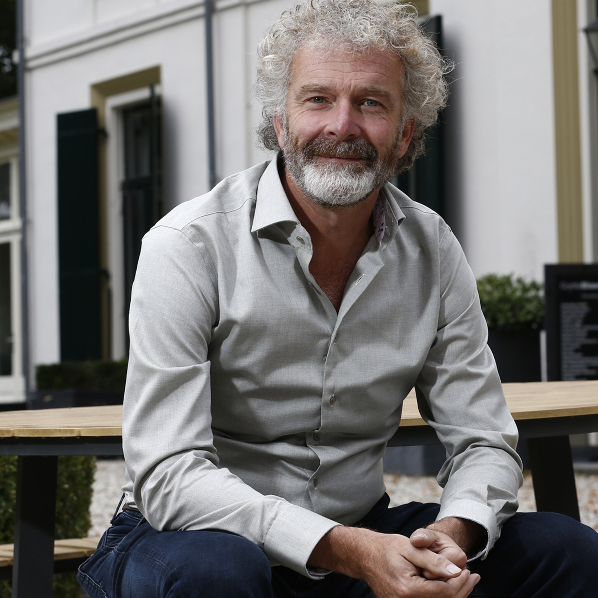samen beter sharepeople weet zzp ers te verzekeren en verenigen