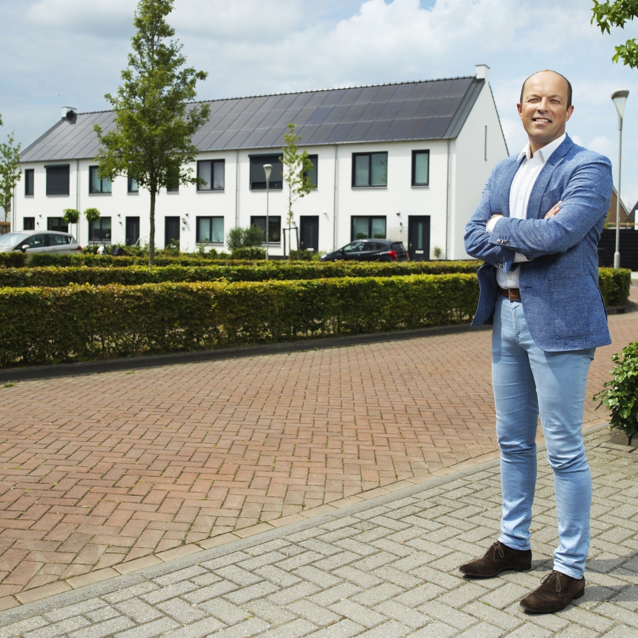 paul fermont ziet rol makelaar veranderen duurzaamheid voor mij de standaard