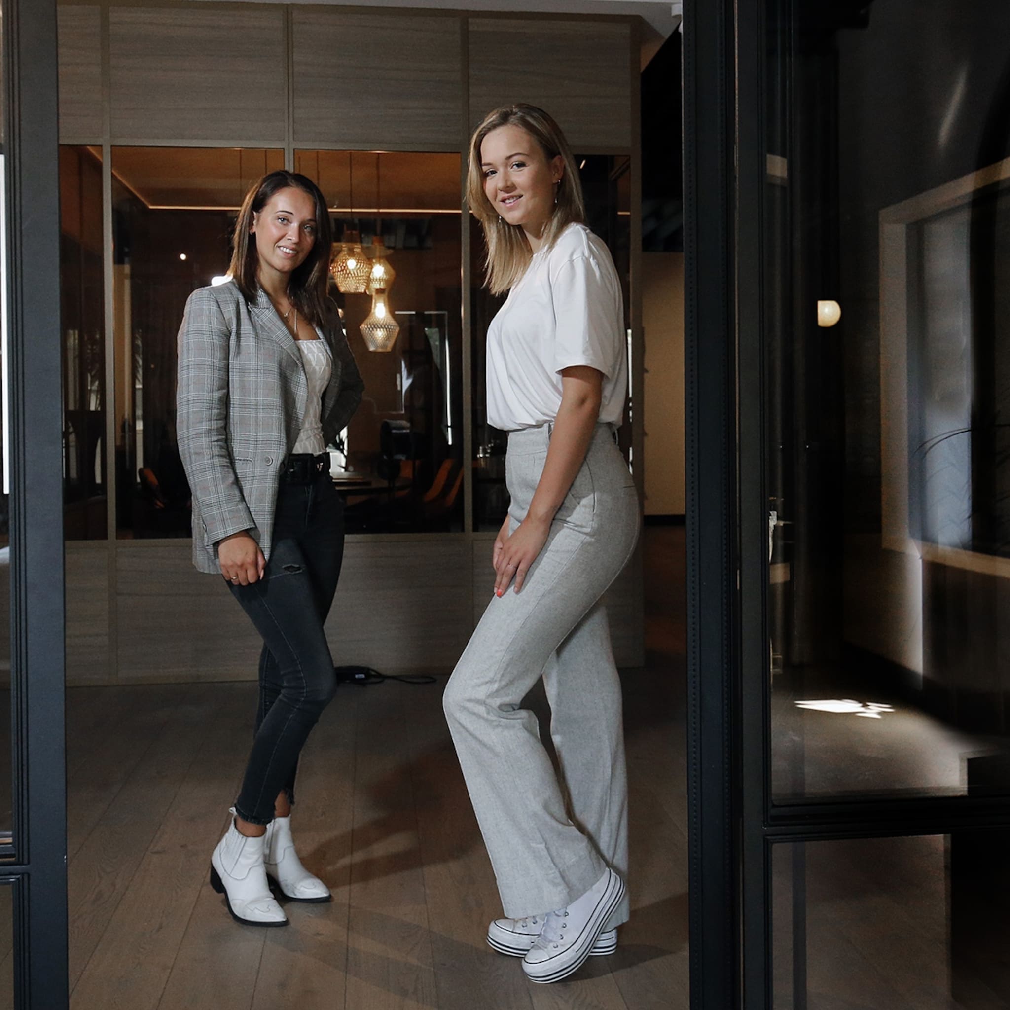 dibbet total home concept hoe frustratie kan leiden tot projecten om trots op te zijn