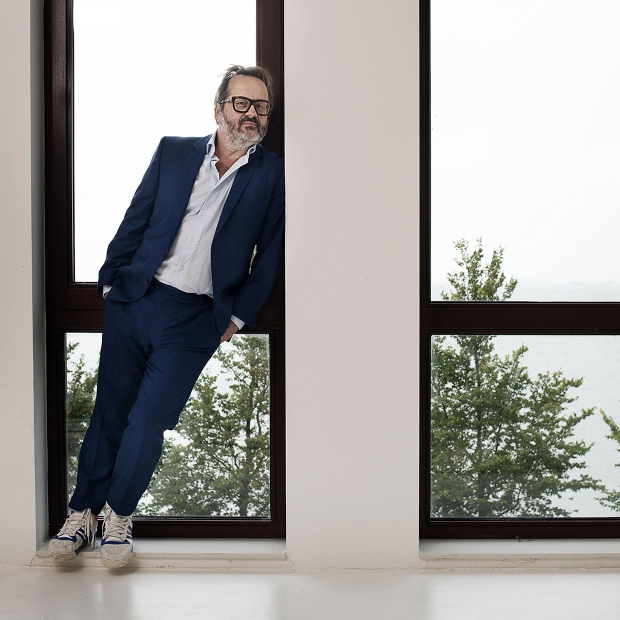 cor hospes met storytelling maak je van je klanten fans