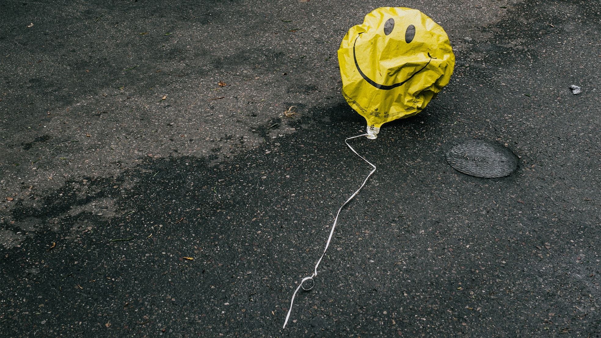 Foto: Unsplash