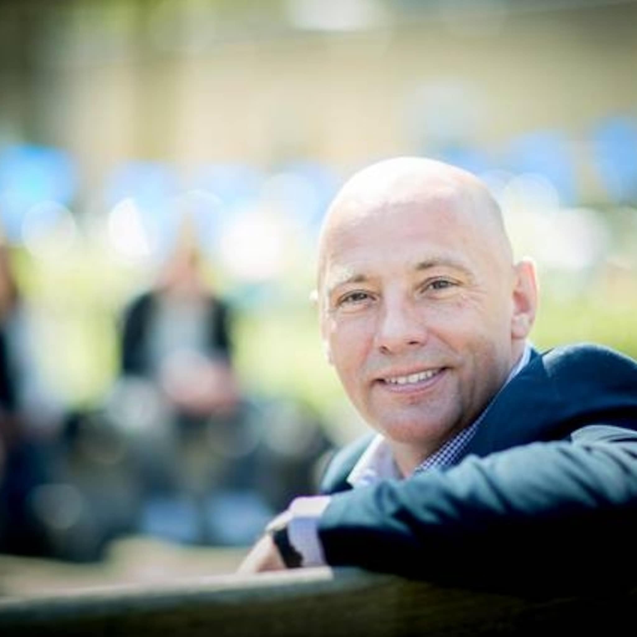 hoogleraar arbeidsmarkt aanpak cruciale omscholing is te versnipperd