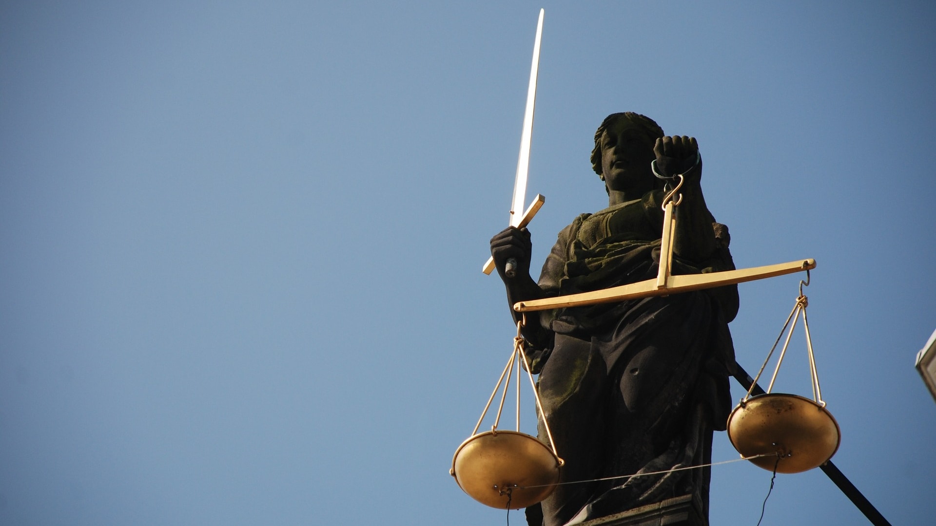 beeld deondernemer