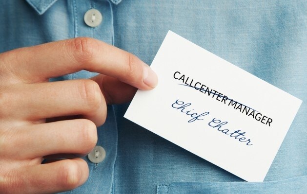 Foto: Shutterstock