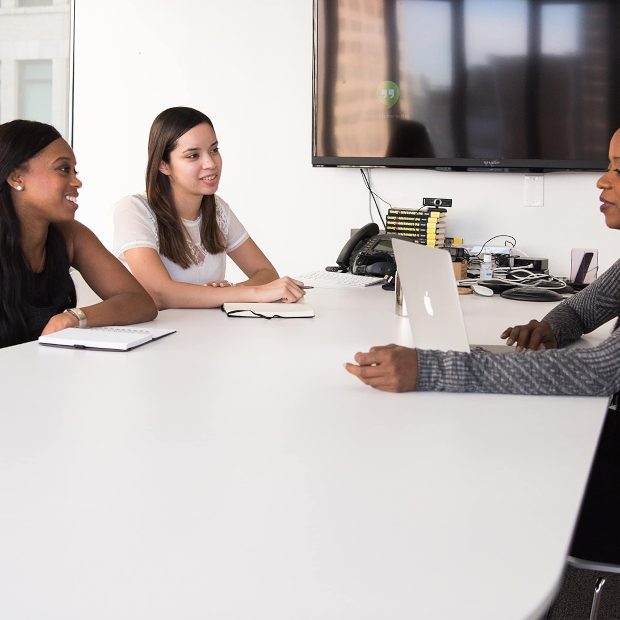 investeren in strategische hr praktijken cruciaal voor innovatie